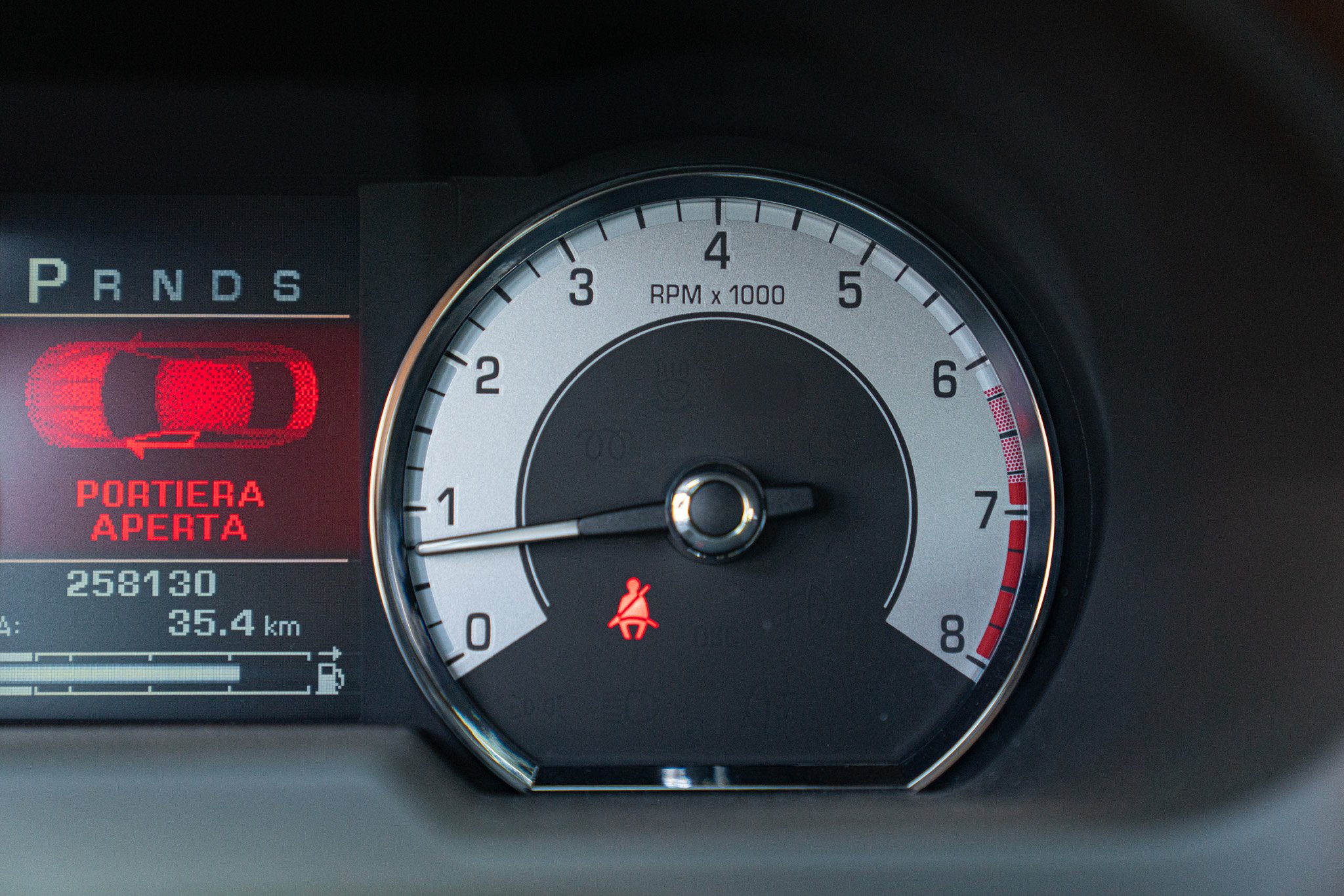 Jaguar XF 3.0 V6 PREMIUM LUXURY 