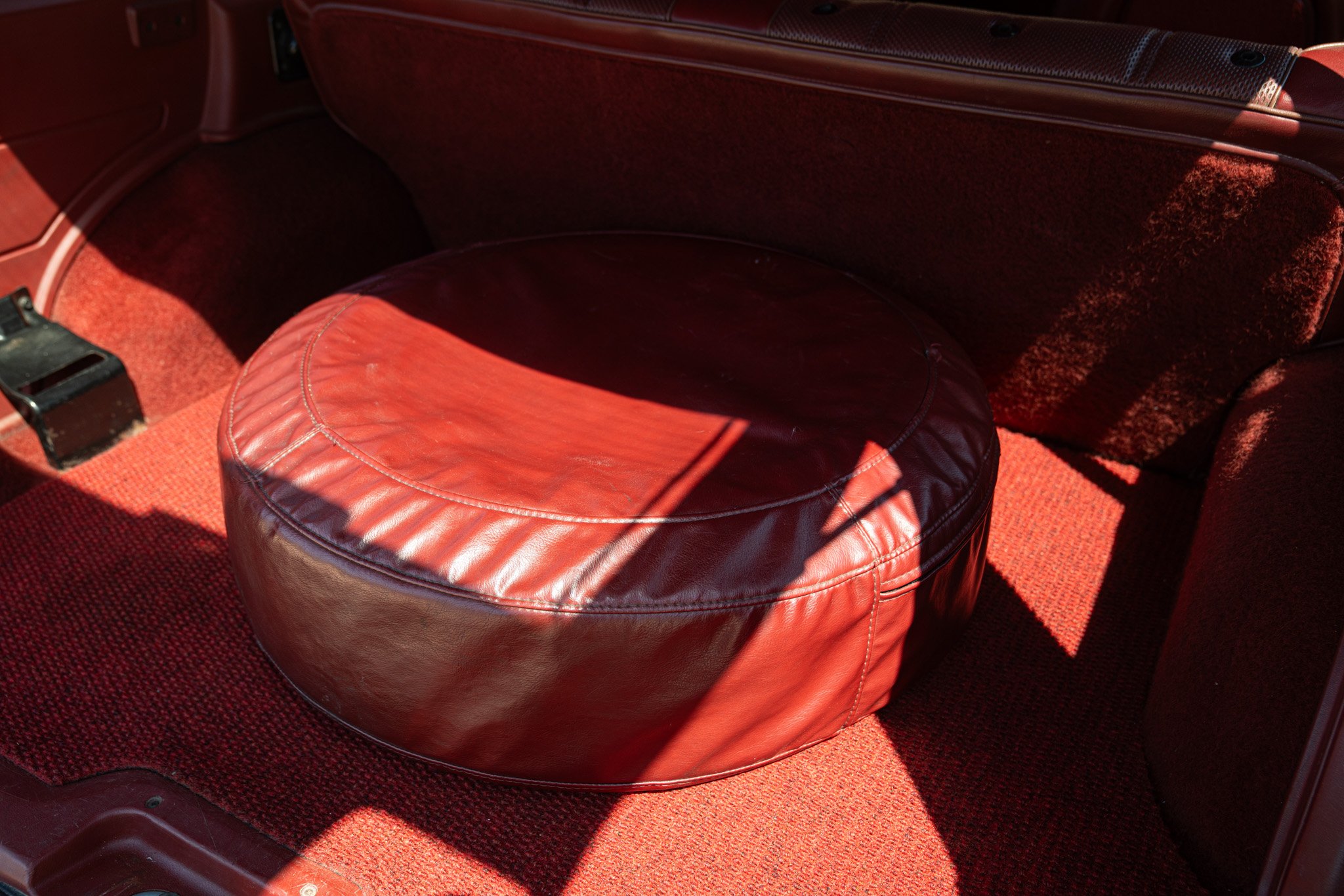 Jeep CHEROKEE 2.8 V6 