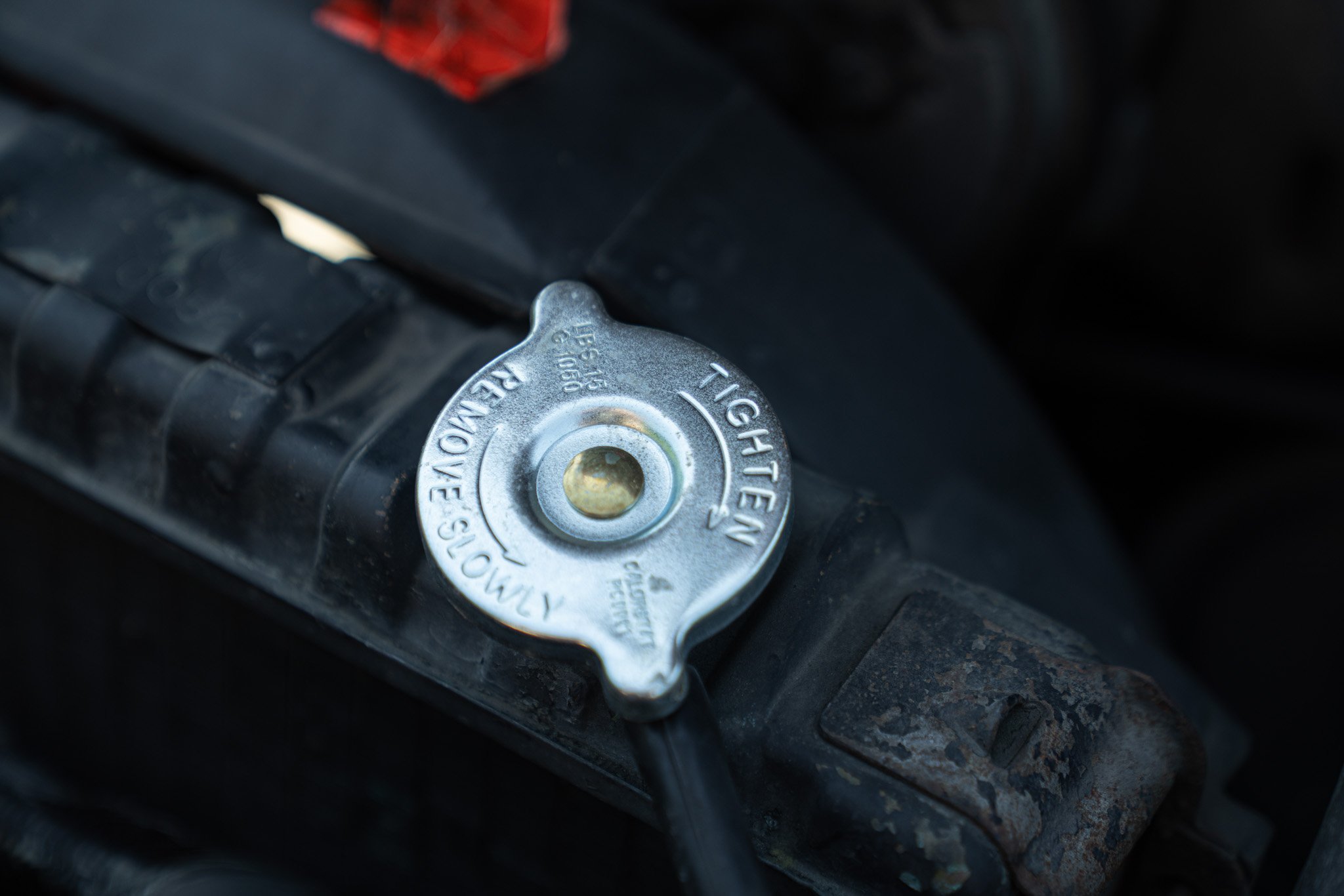 Jeep CHEROKEE 2.8 V6 
