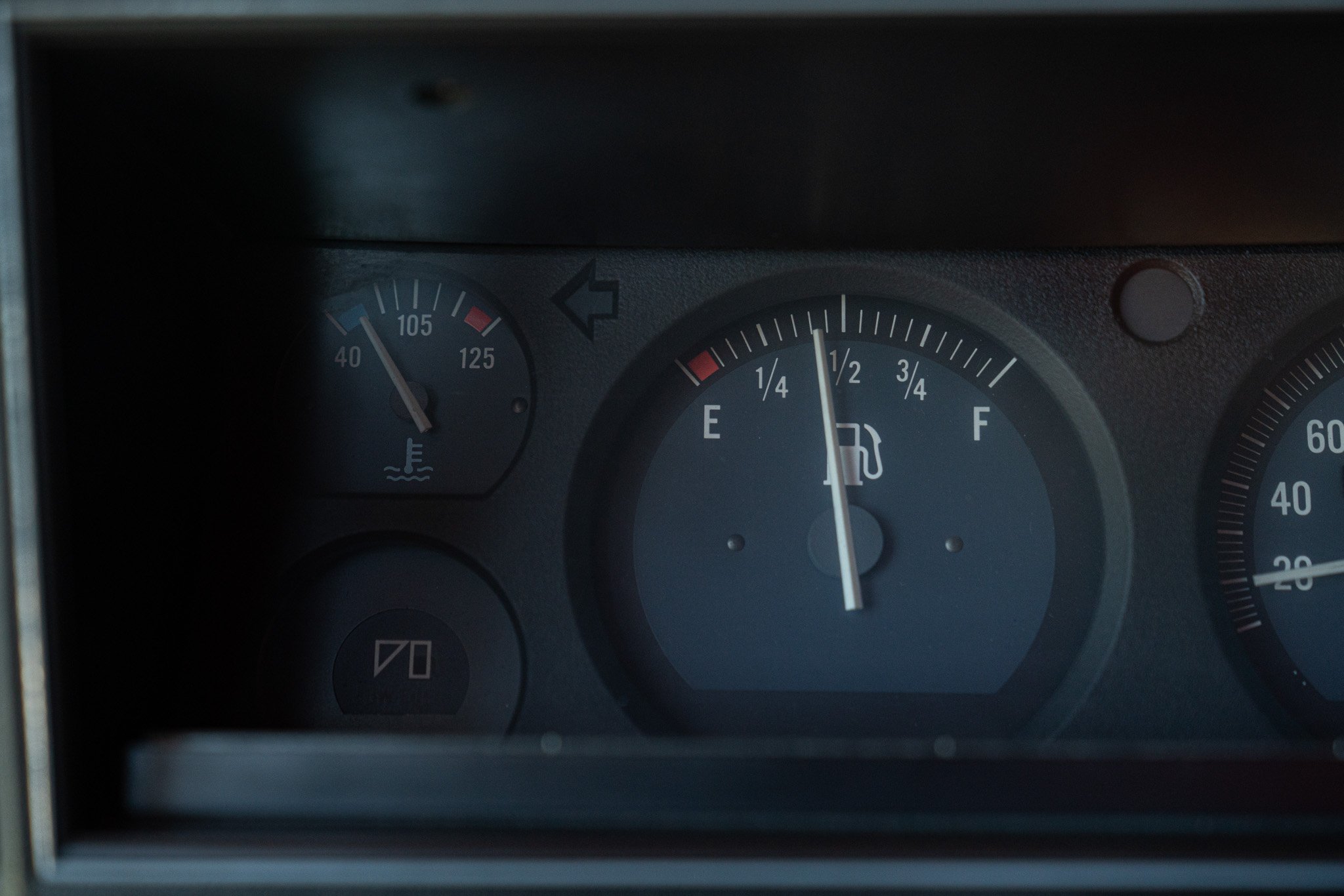 Jeep CHEROKEE 2.8 V6 