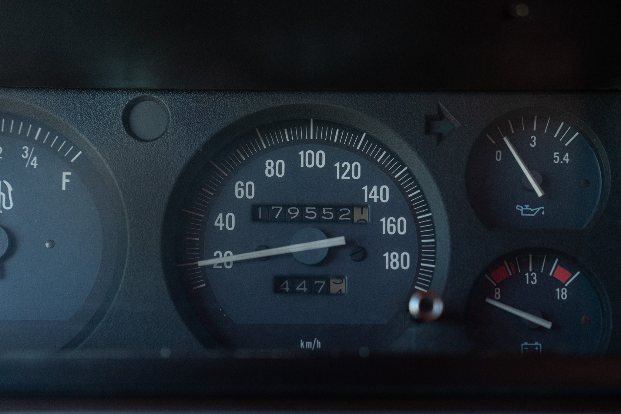 Jeep CHEROKEE 2.8 V6 