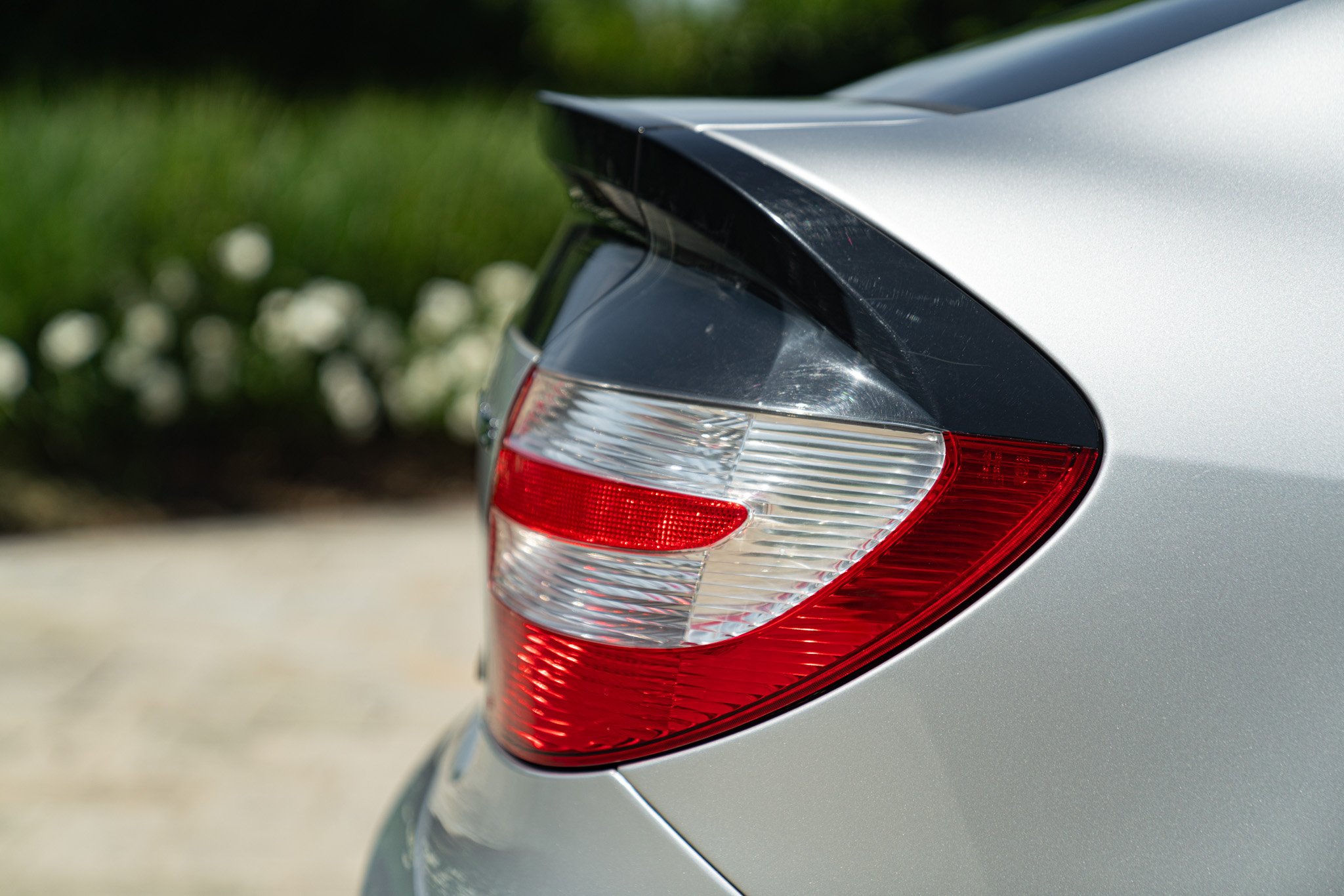 Mercedes Benz C 320 SPORTCOUPE\' 
