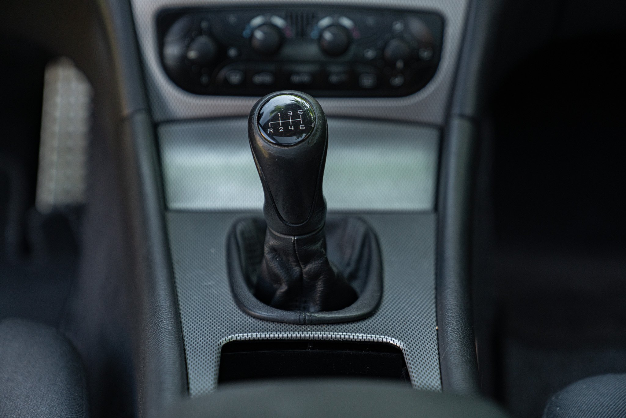 Mercedes Benz C 320 SPORTCOUPE\' 