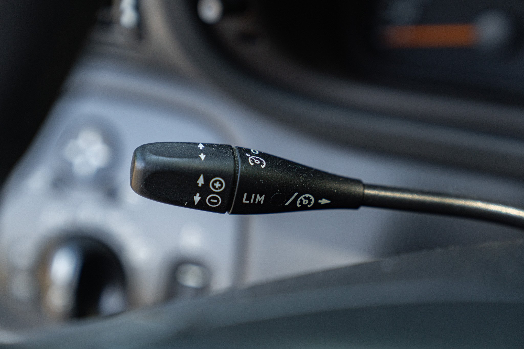Mercedes Benz C 320 SPORTCOUPE\' 