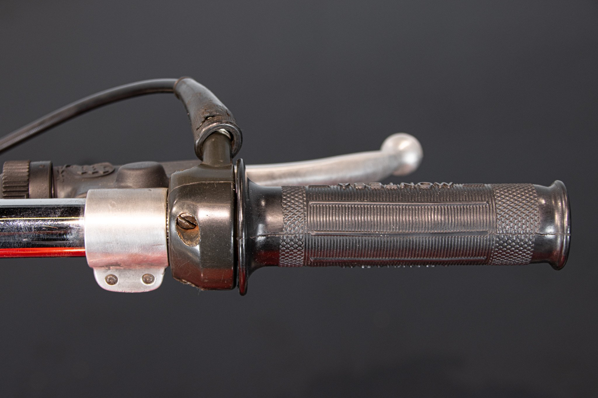 Montesa COTA 247 
