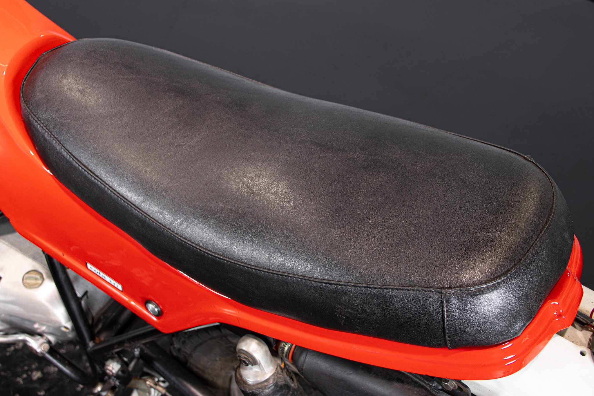 Montesa COTA 247 