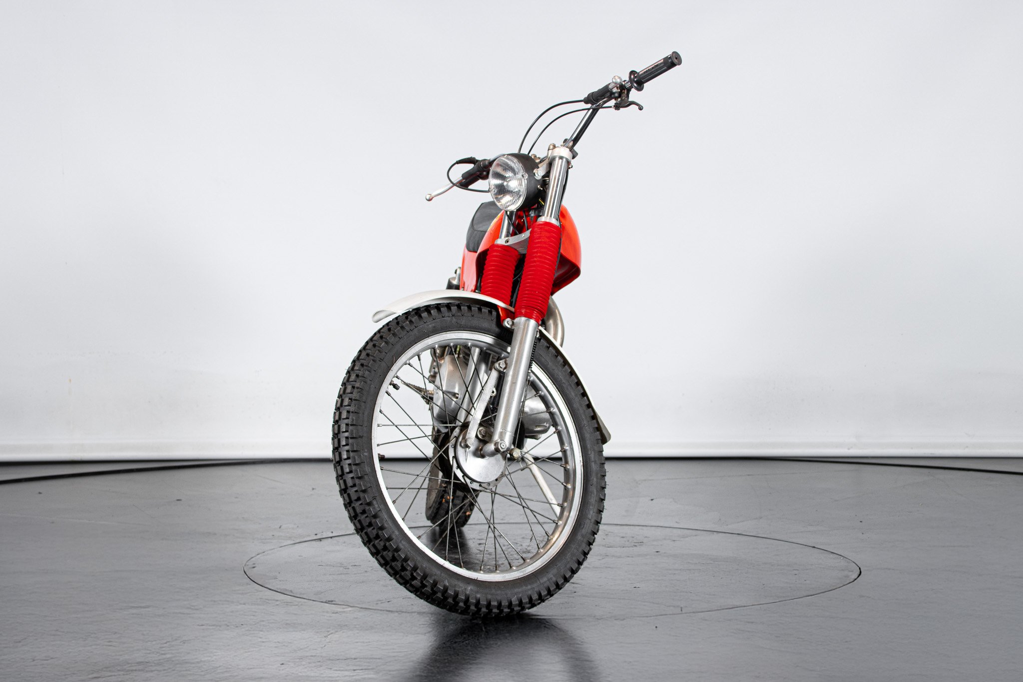 Montesa COTA 247 