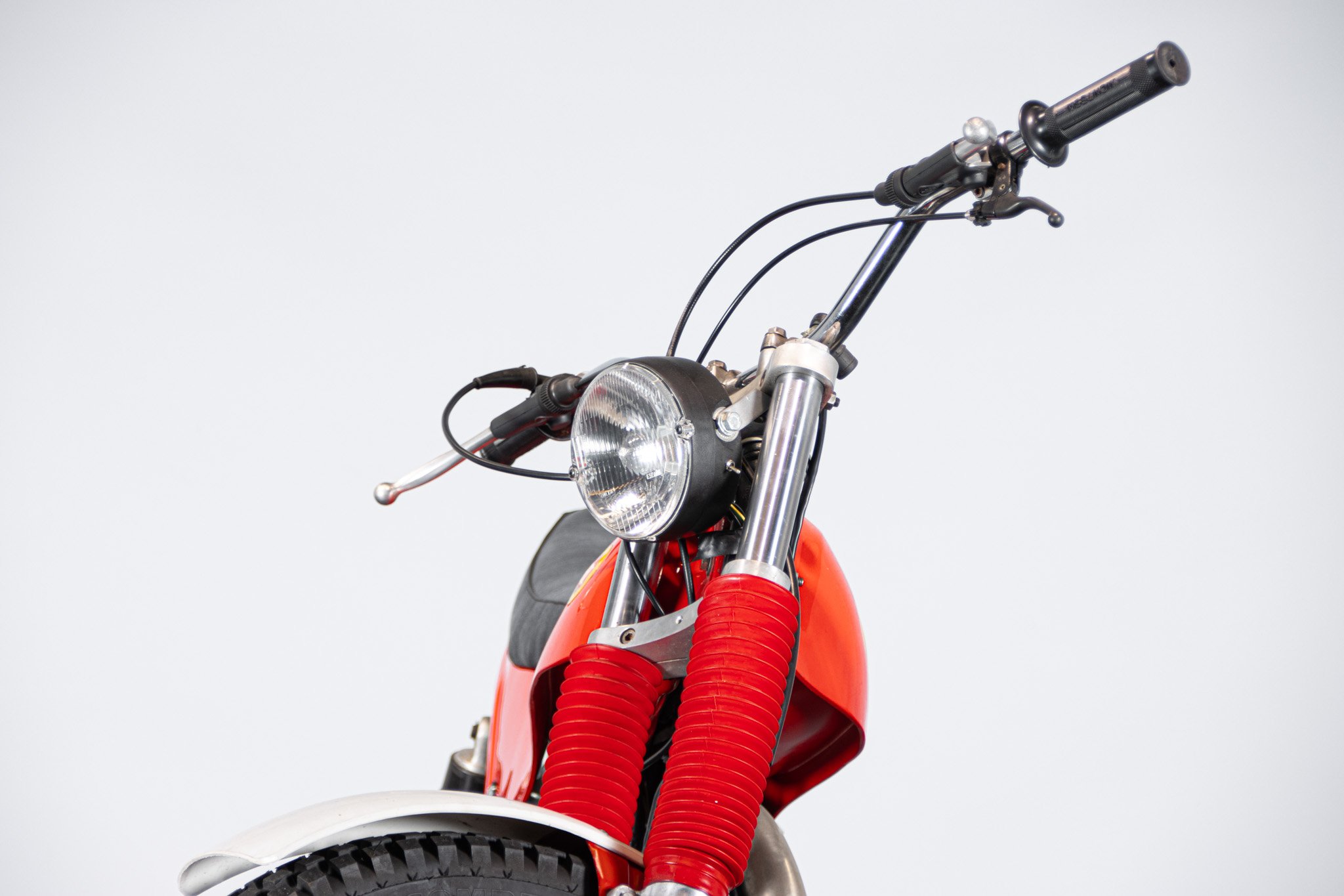 Montesa COTA 247 
