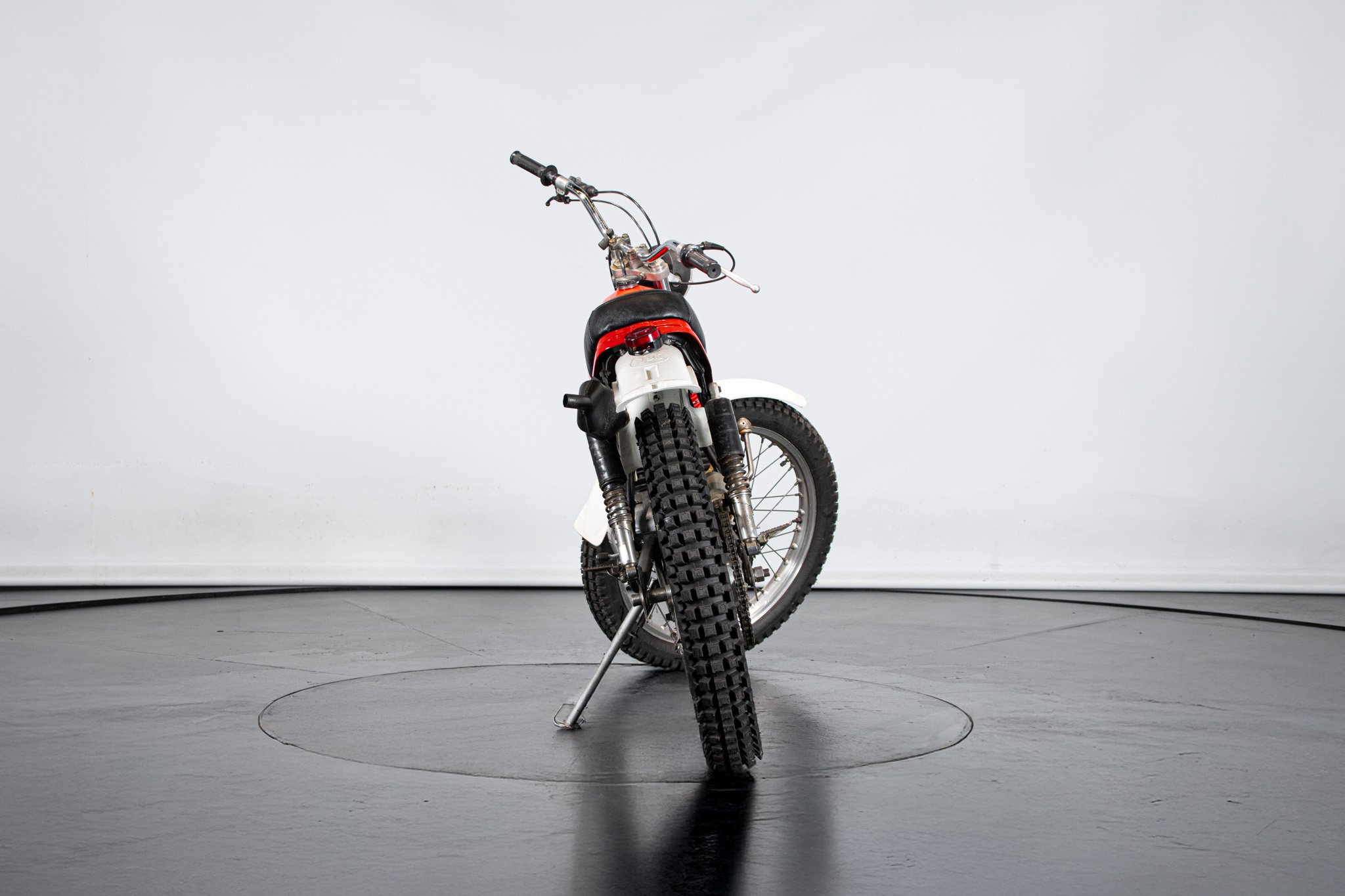 Montesa COTA 247 