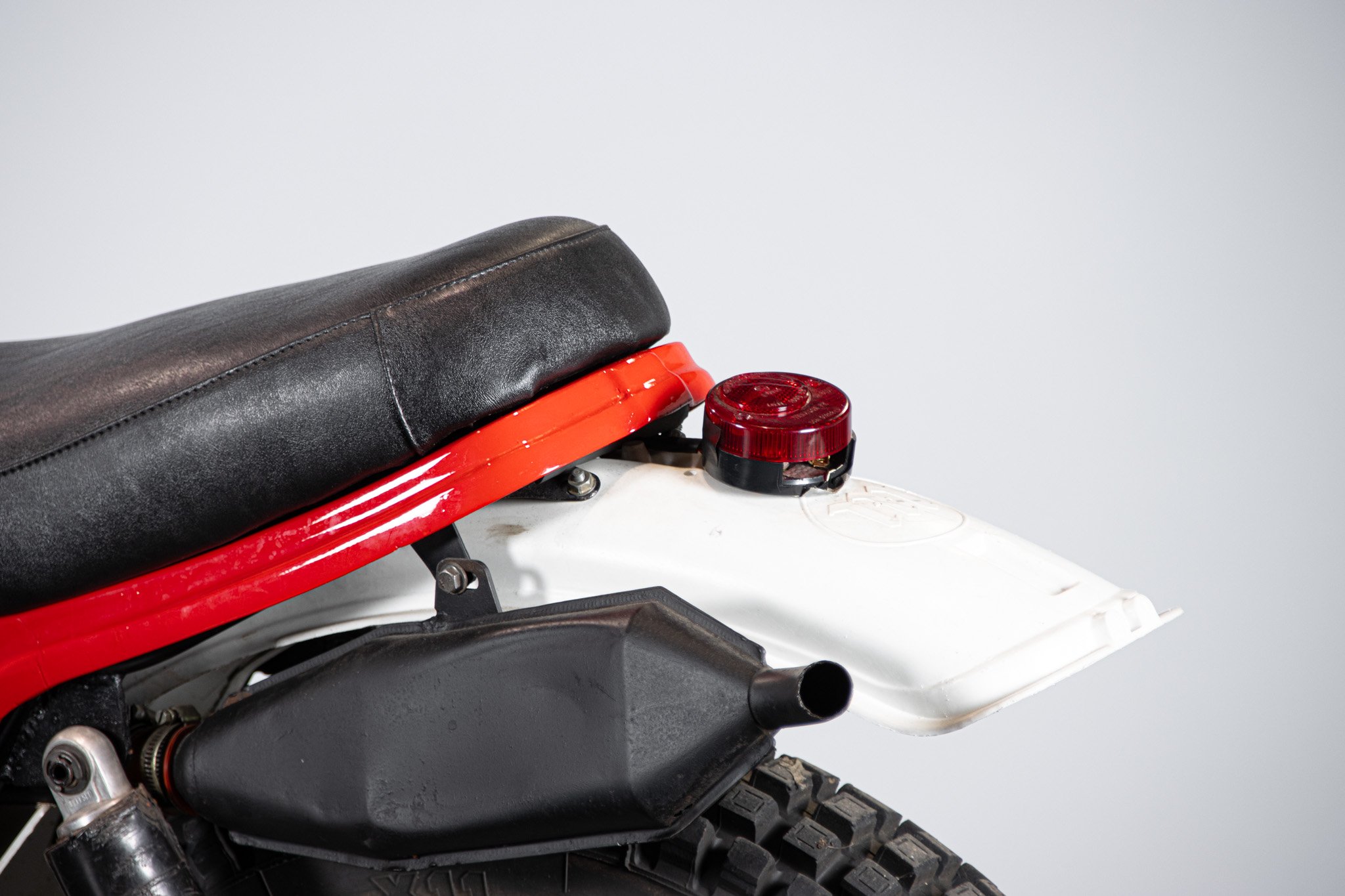 Montesa COTA 247 