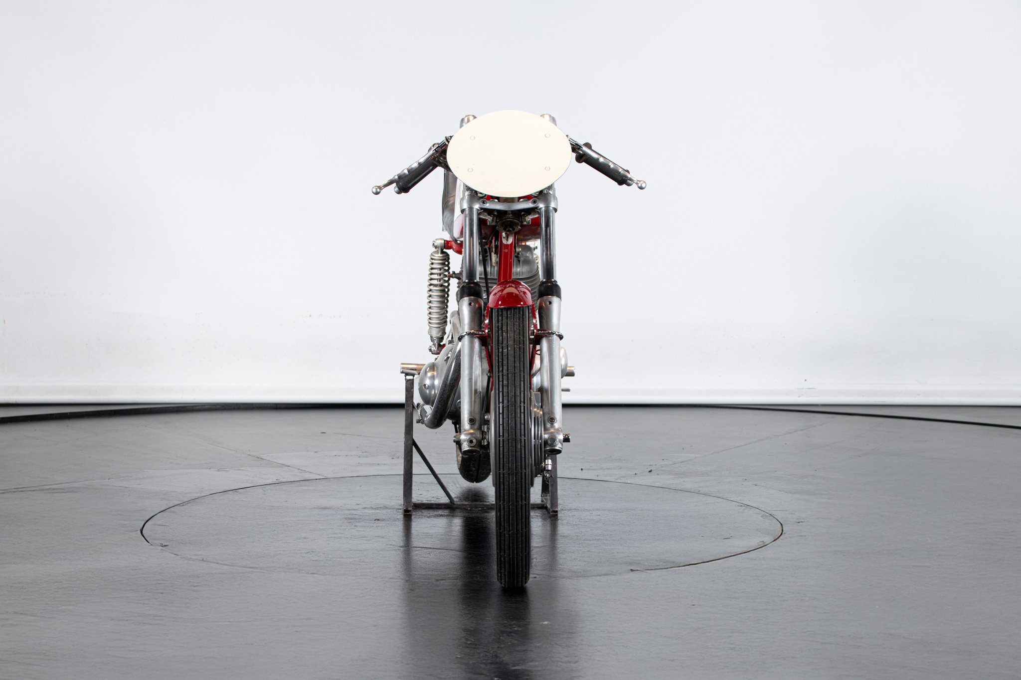 Moto Morini 175 TRESETTE 