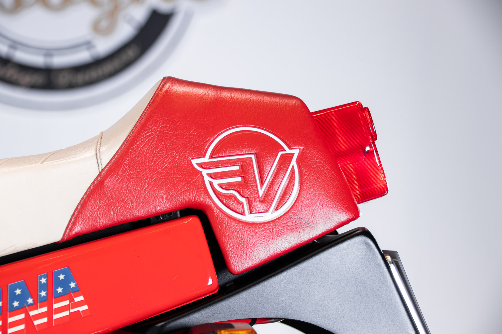 Villa 125 DAYTONA 