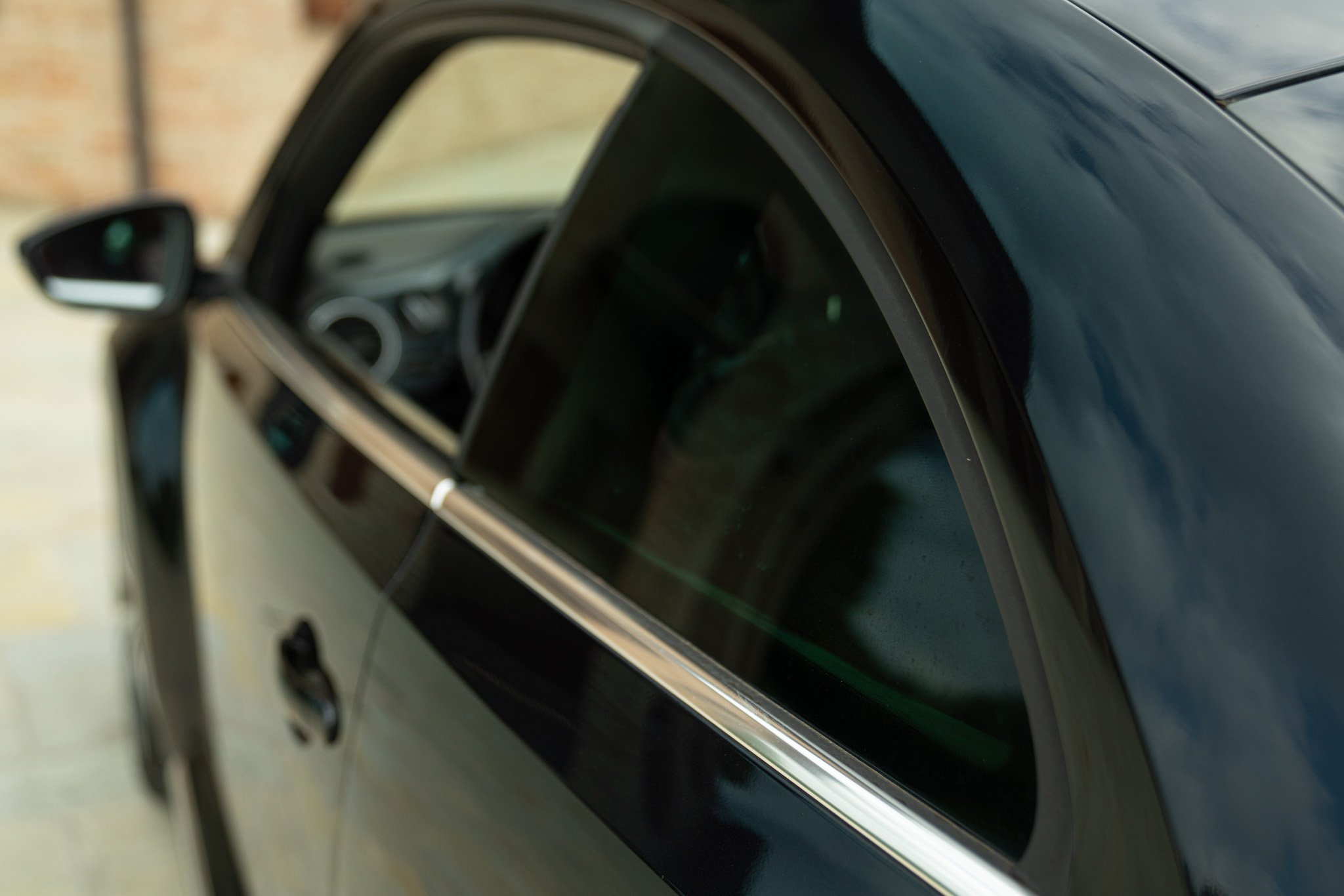 Volkswagen NEW BEETLE 2.0 TSI DSG Sport 