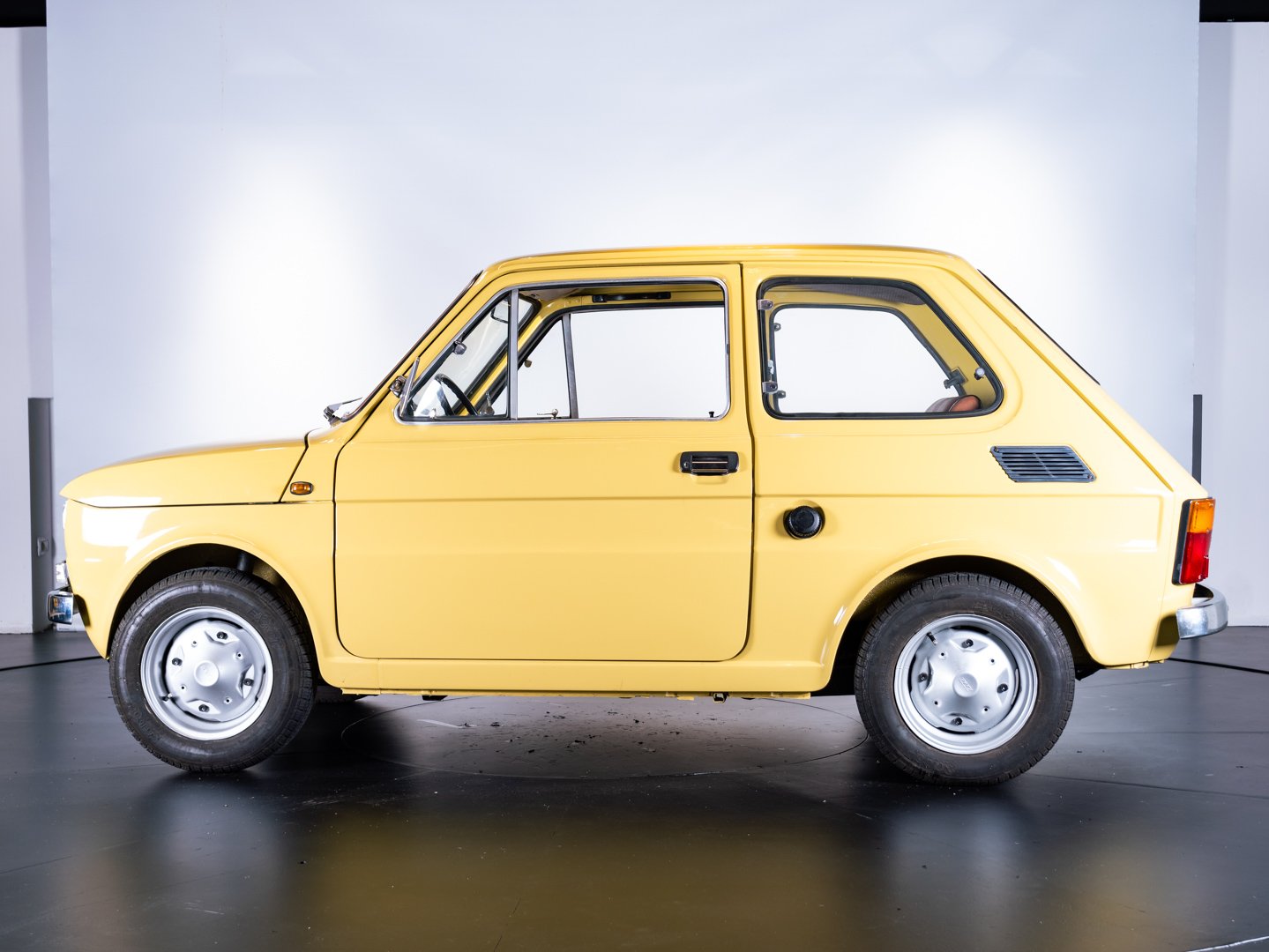 Fiat 126 