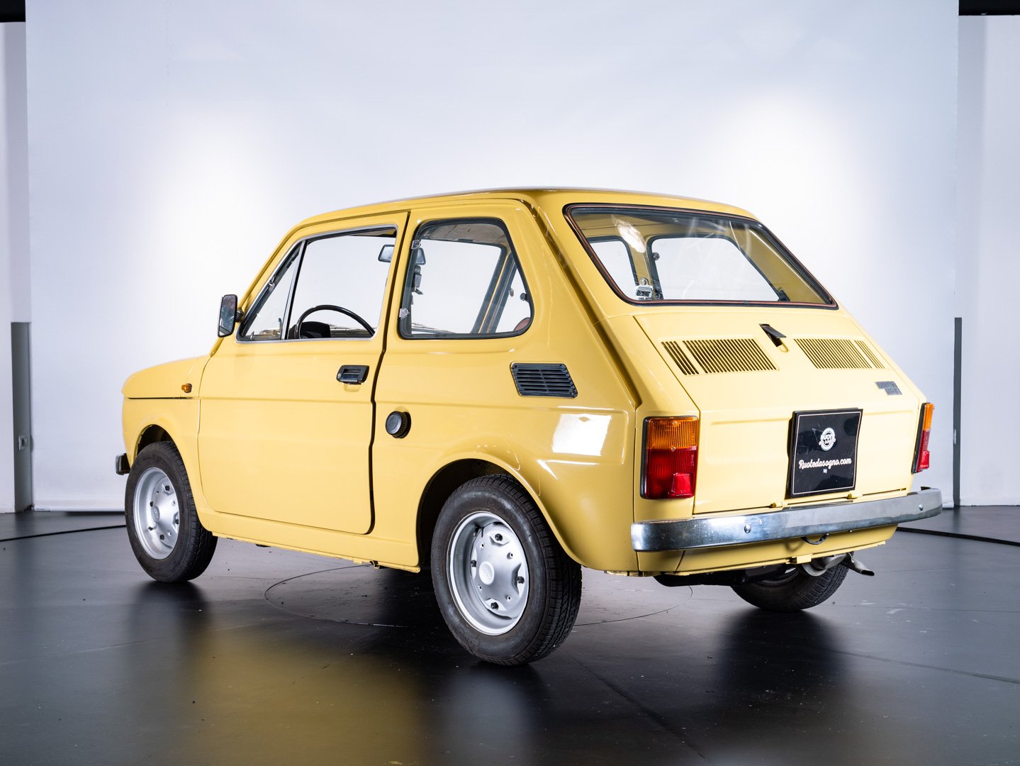 Fiat 126 