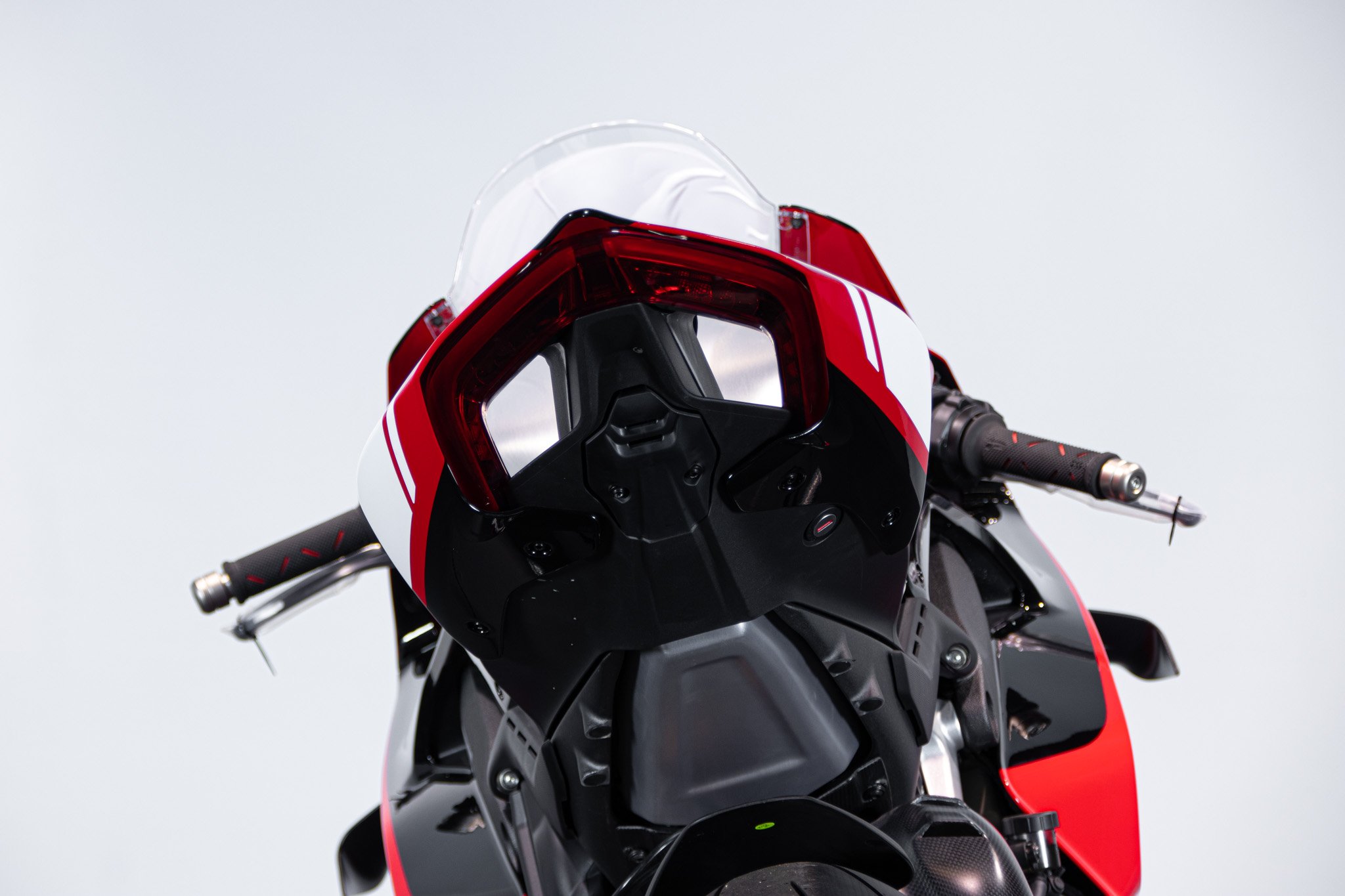 Ducati PANIGALE V4 SP2 30° ANNIVERSARIO 916 