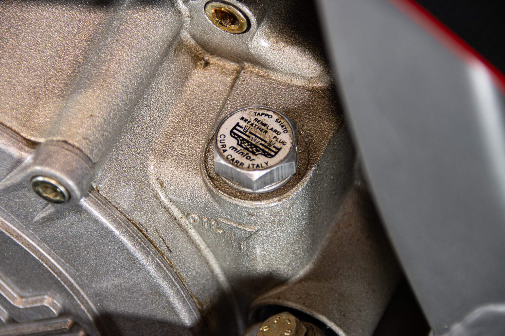 Fantic Motor CABALLERO 125 XM 