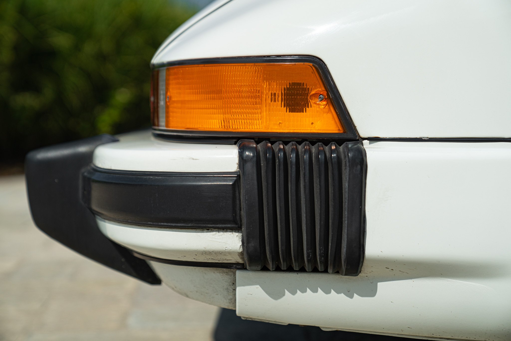 Porsche 911 SC 