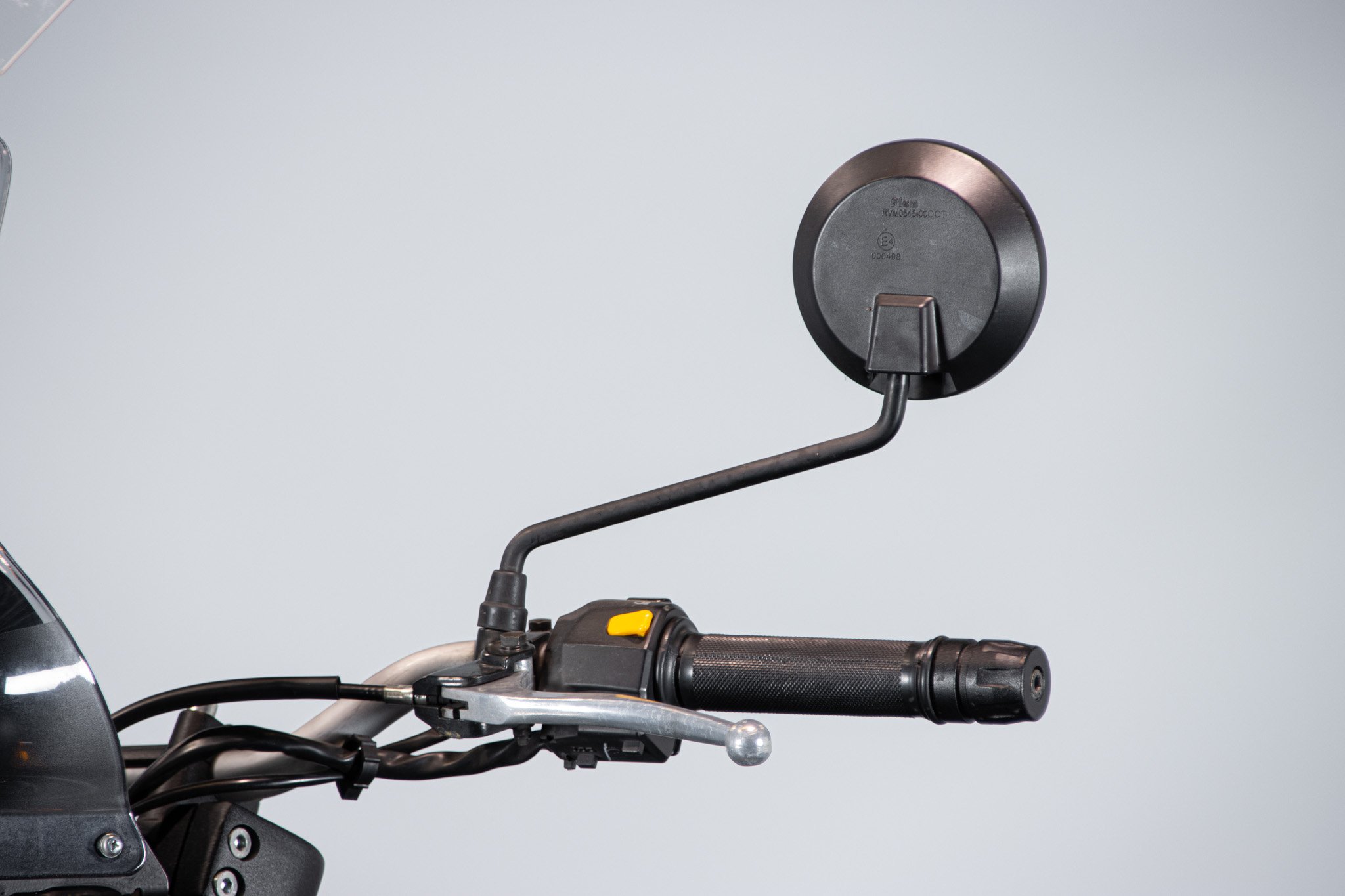 Royal Enfield HIMALAYAN 411 