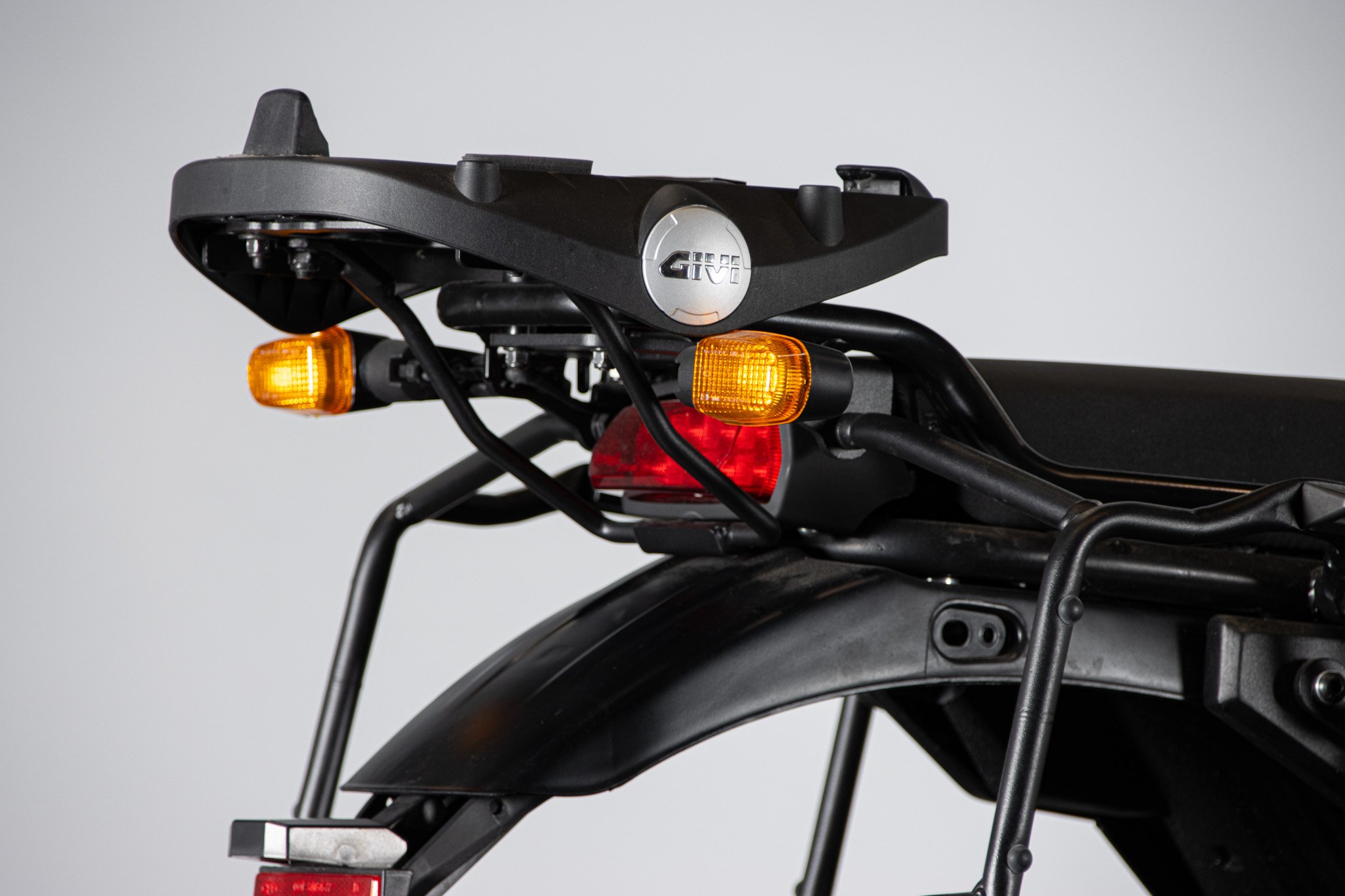 Royal Enfield HIMALAYAN 411 