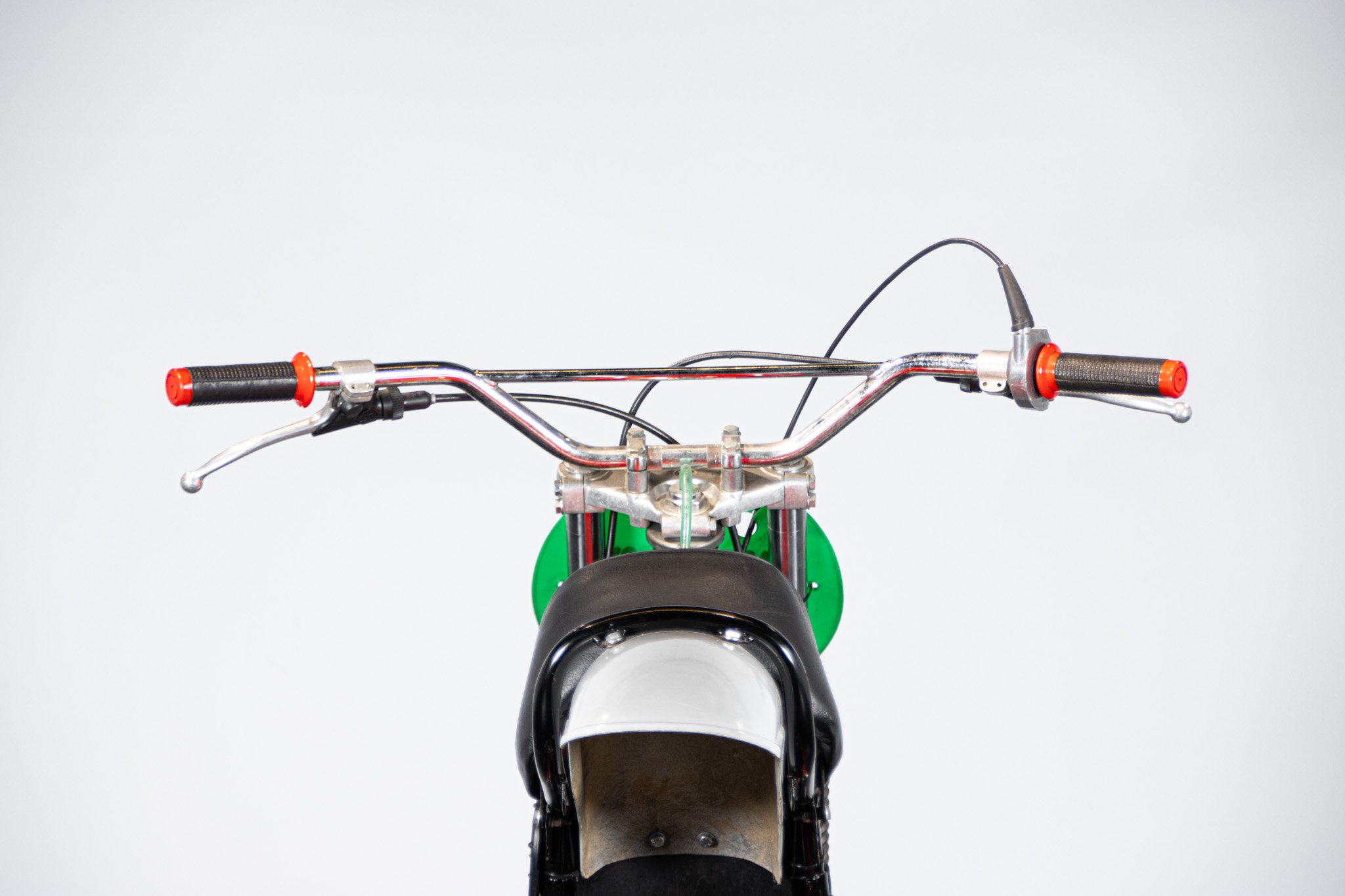 Montesa CAPPRA 250 VE 