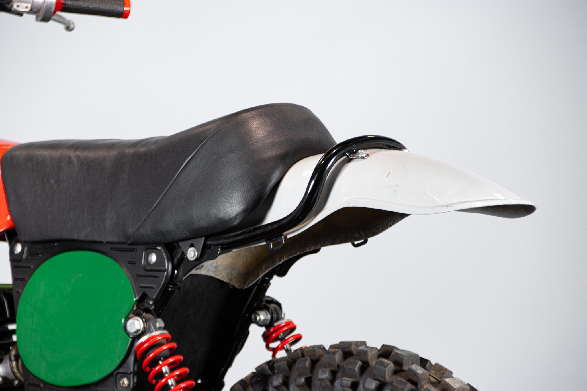 Montesa CAPPRA 250 VE 