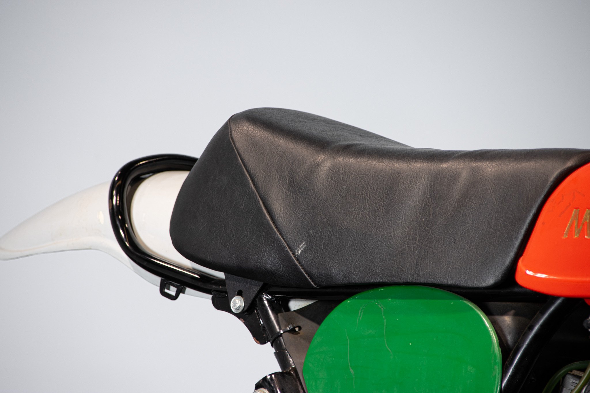 Montesa CAPPRA 250 VE 