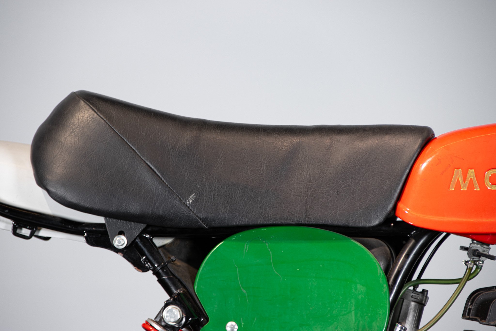 Montesa CAPPRA 250 VE 