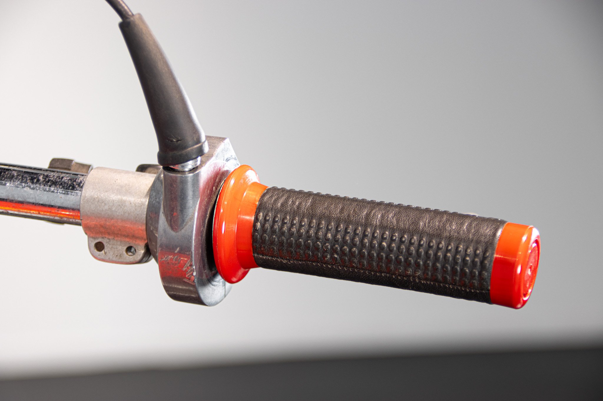 Montesa CAPPRA 250 VE 