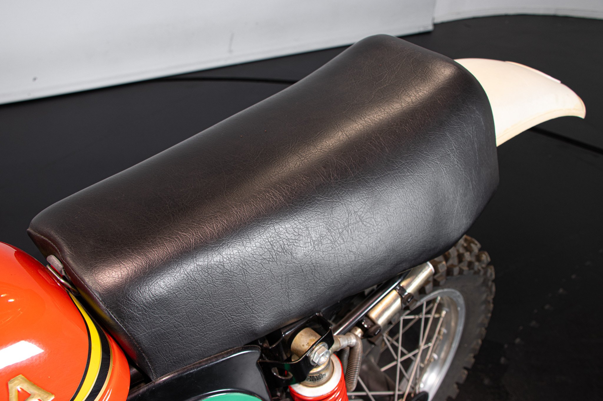 Montesa CAPPRA 250 VB 