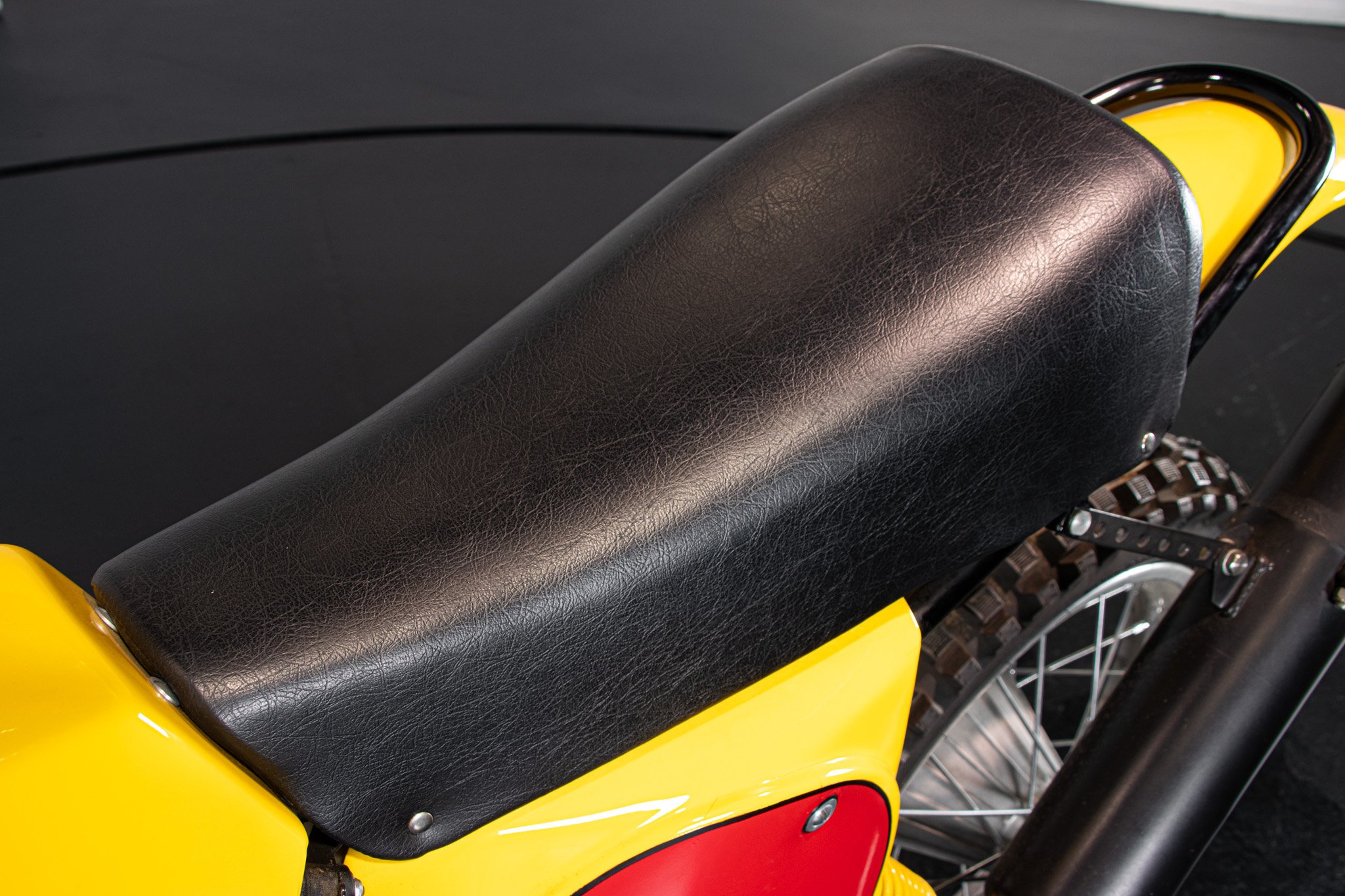 Maico 250 MC 