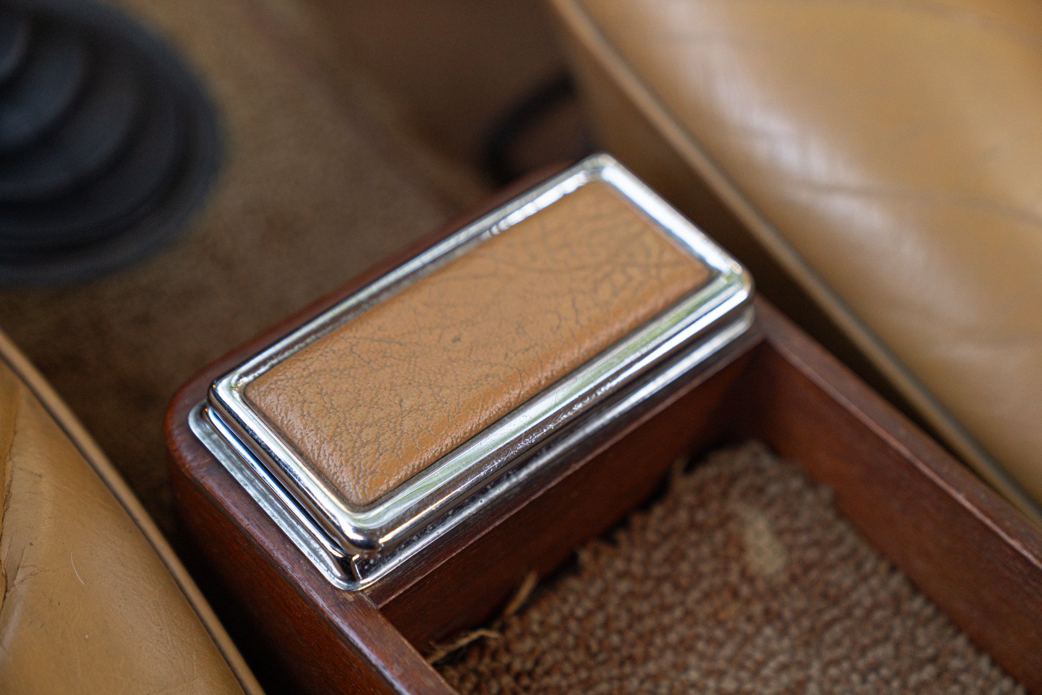 Mercedes Benz 280 SL 