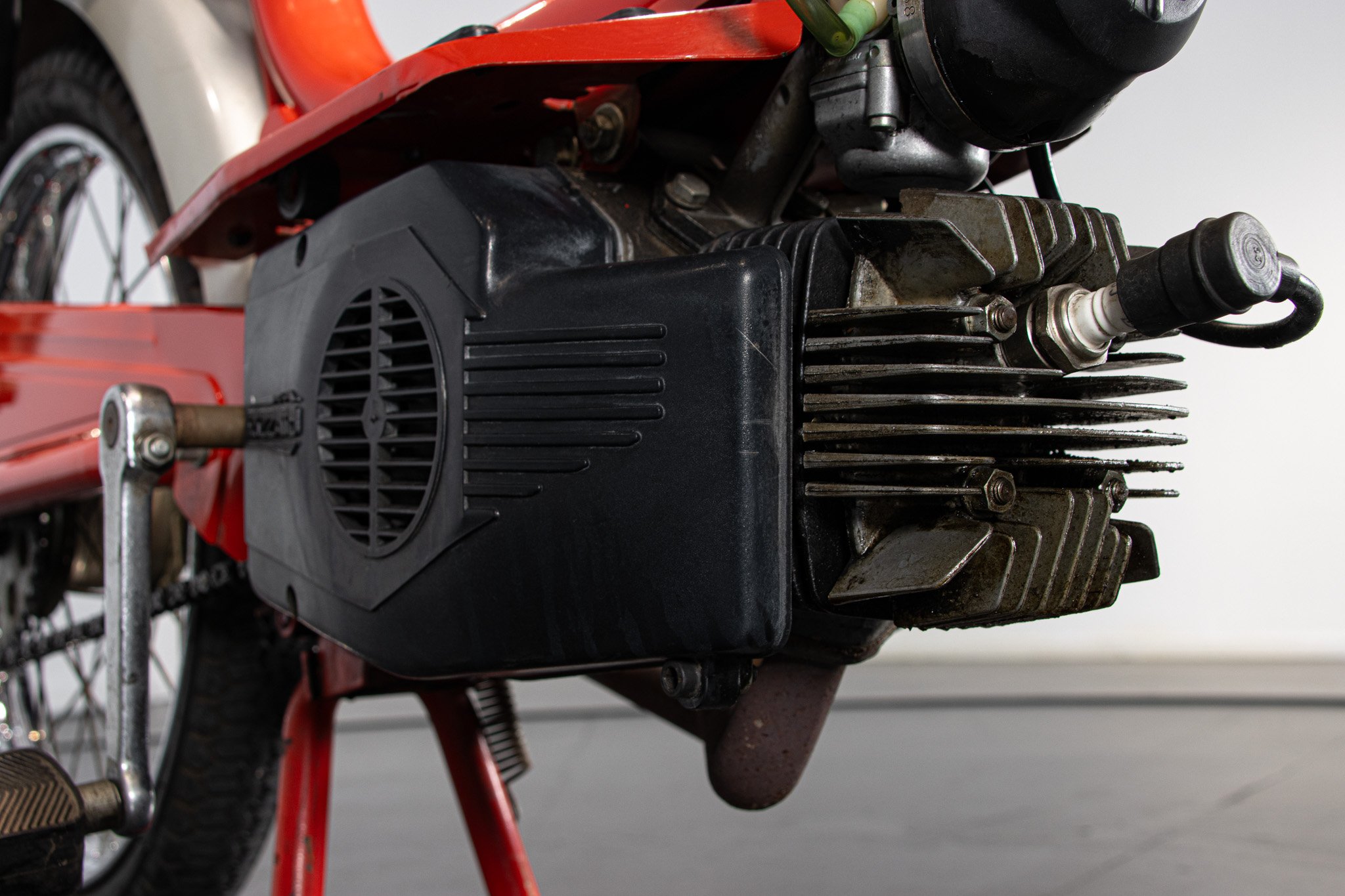 Rizzato CALIFFO 80 