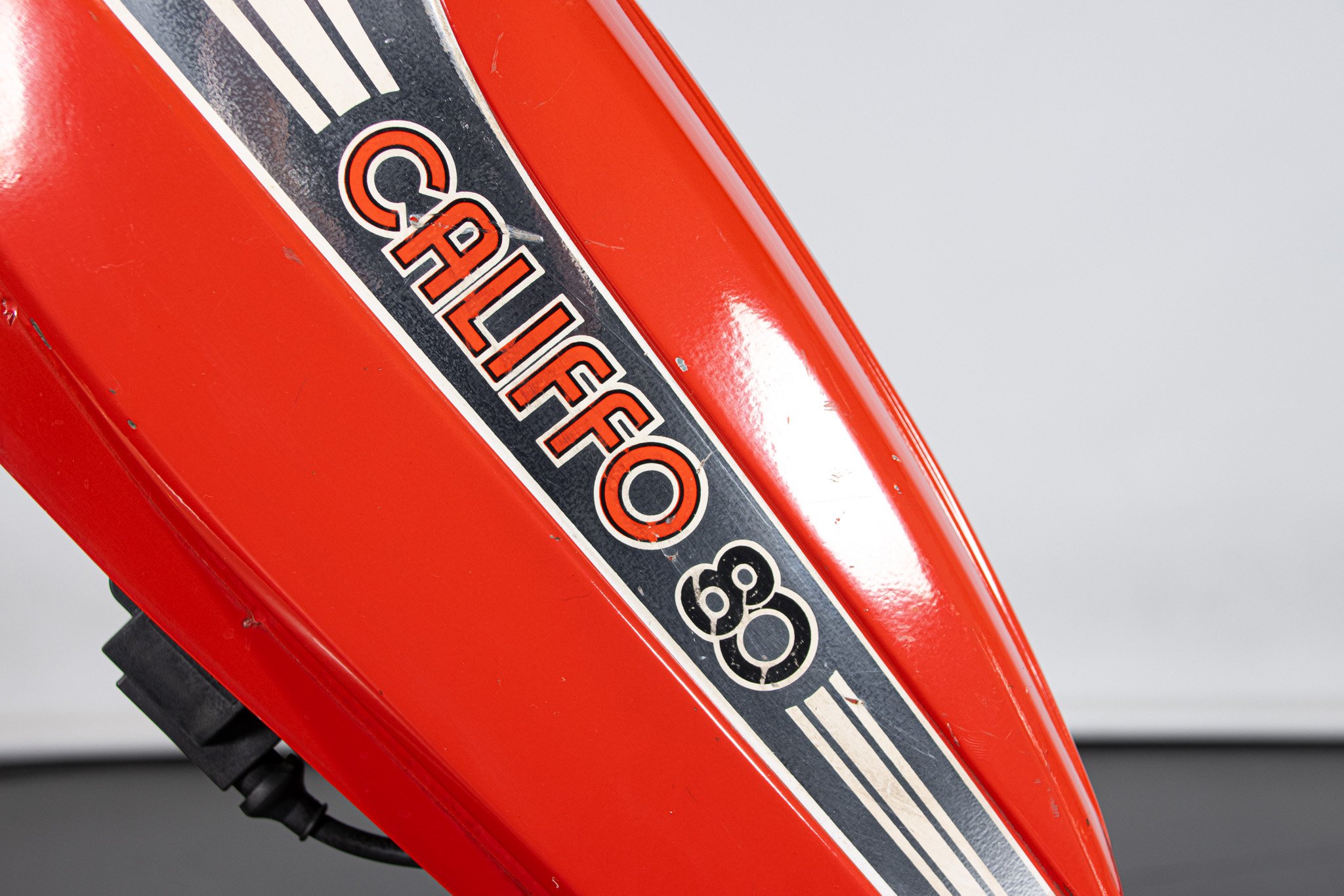 Rizzato CALIFFO 80 