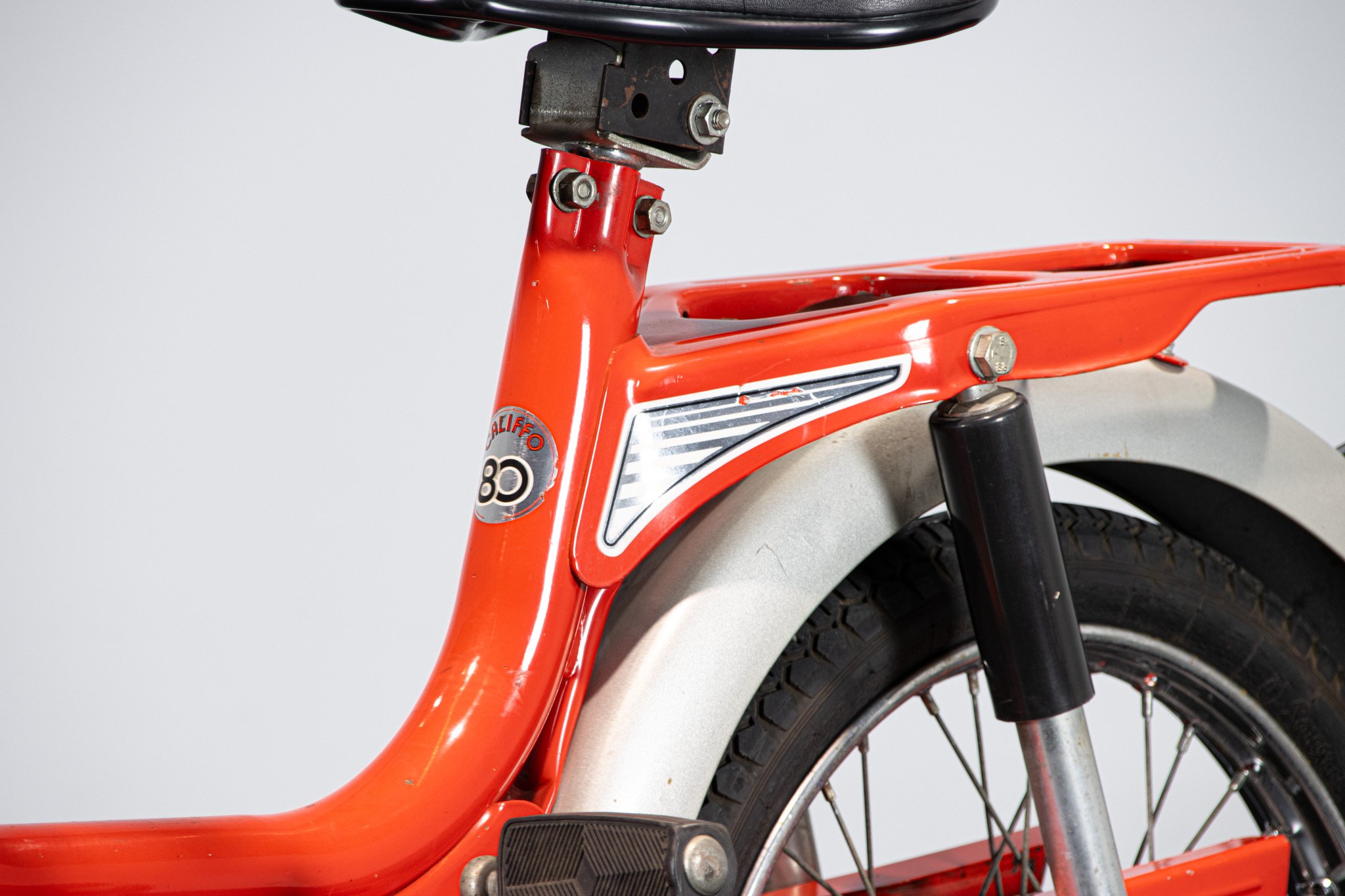 Rizzato CALIFFO 80 