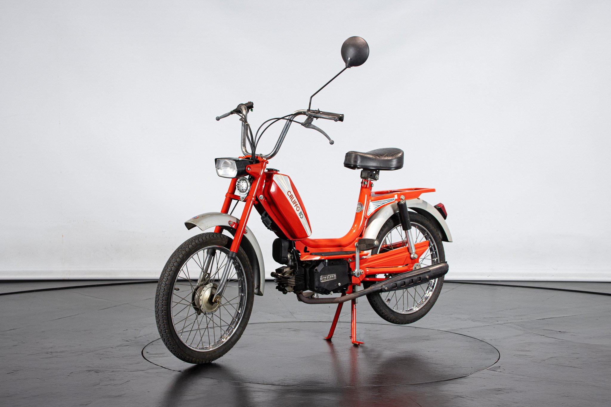 Rizzato CALIFFO 80 