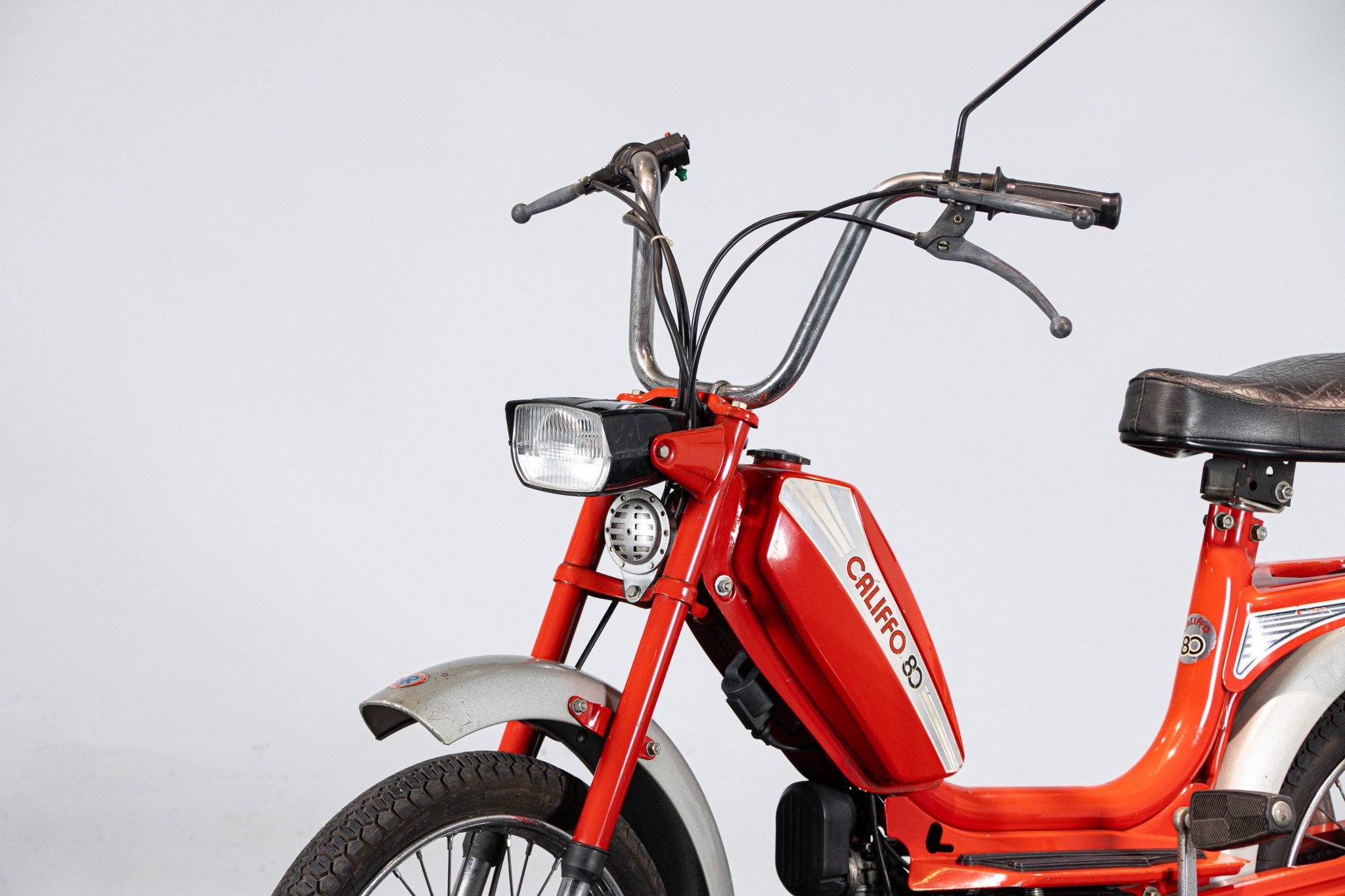 Rizzato CALIFFO 80 