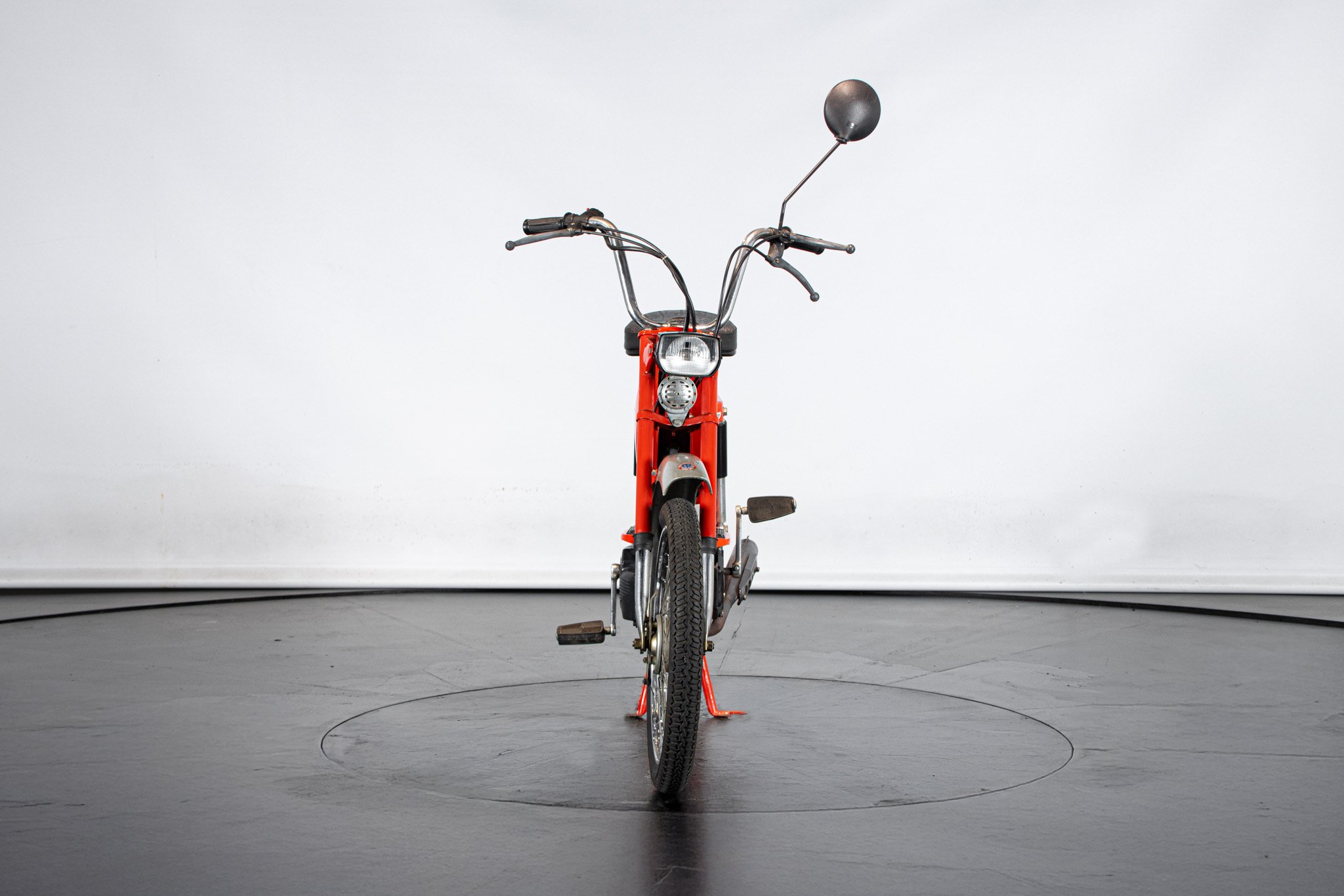 Rizzato CALIFFO 80 