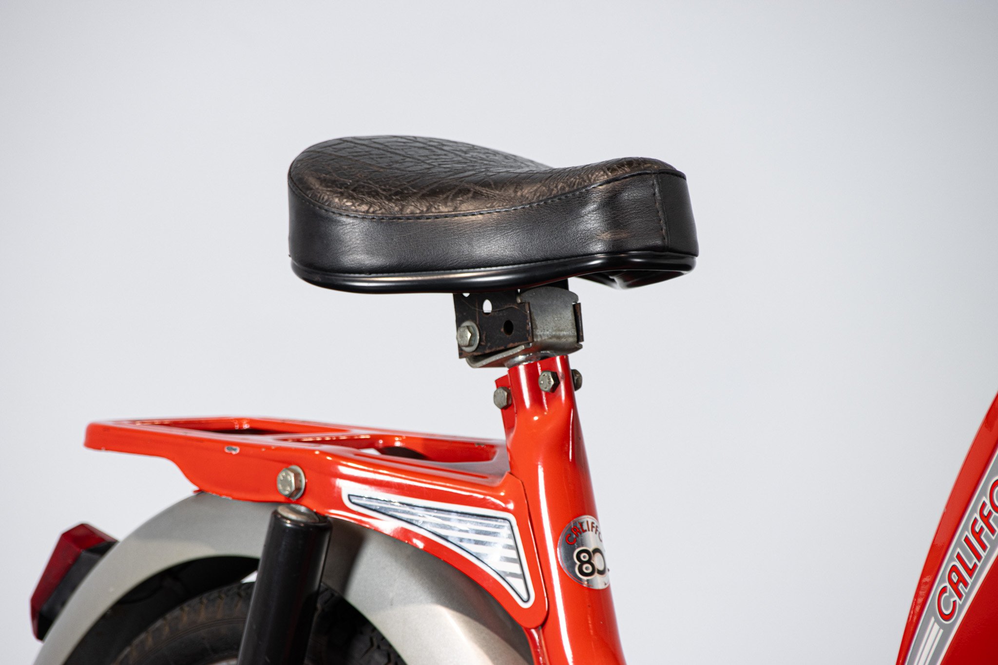 Rizzato CALIFFO 80 