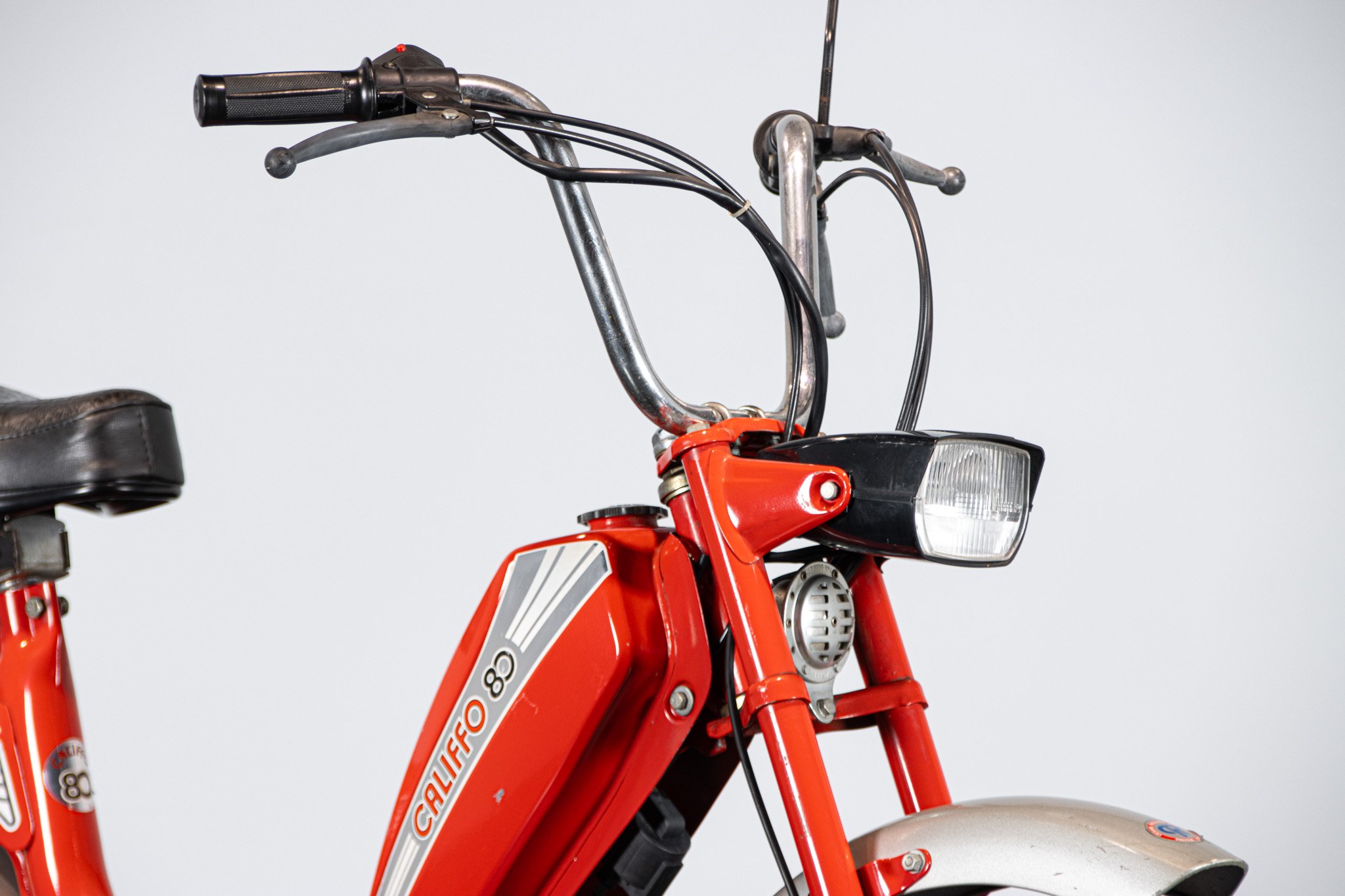 Rizzato CALIFFO 80 
