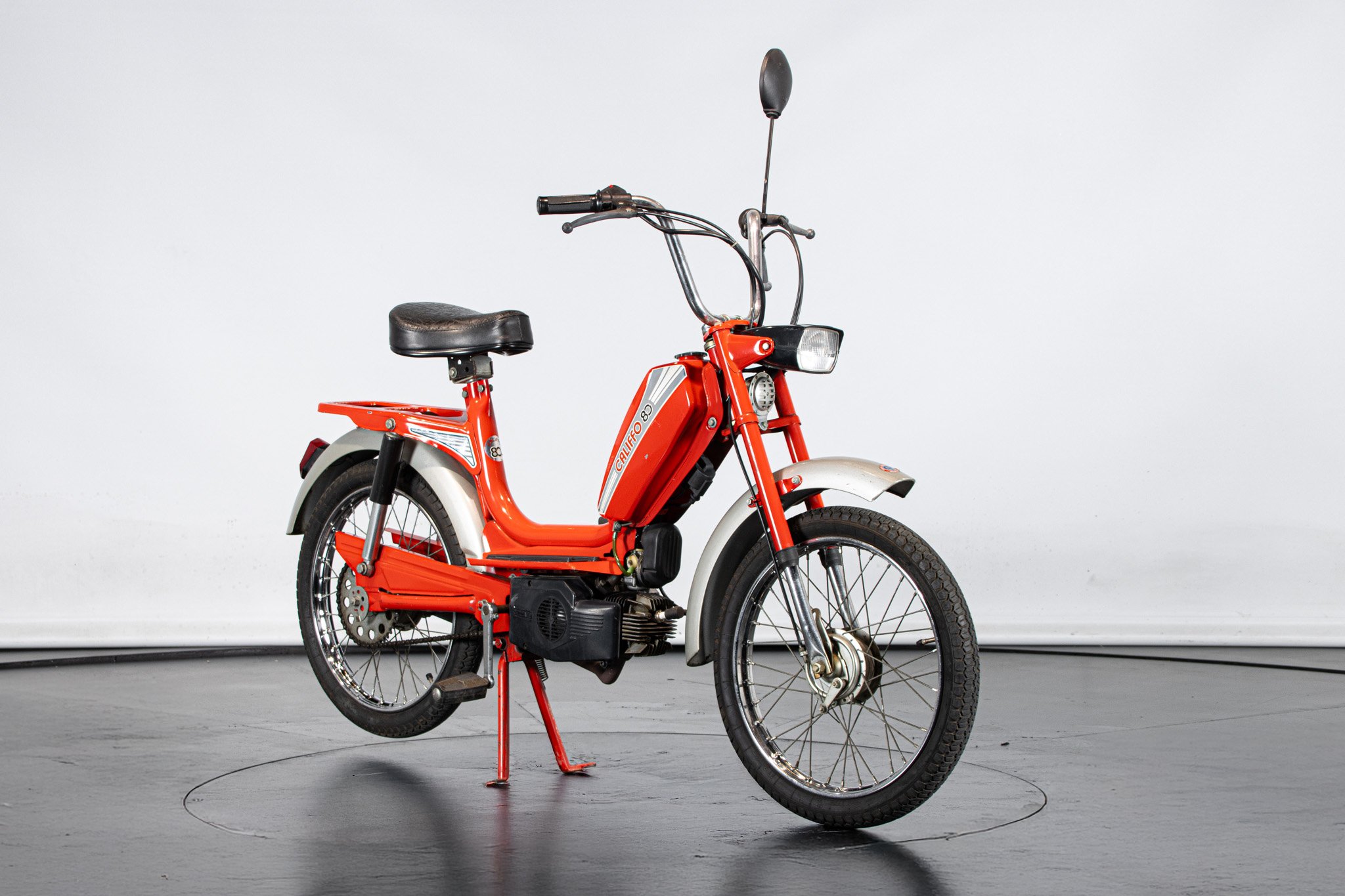 Rizzato CALIFFO 80 