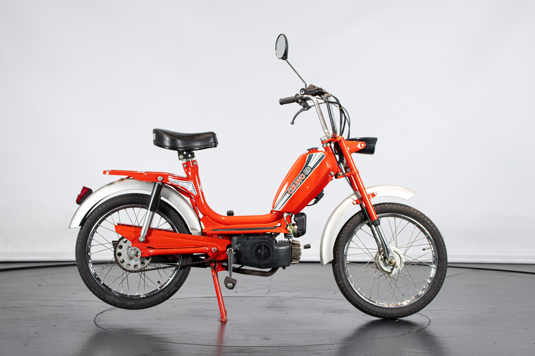 Rizzato CALIFFO 80 