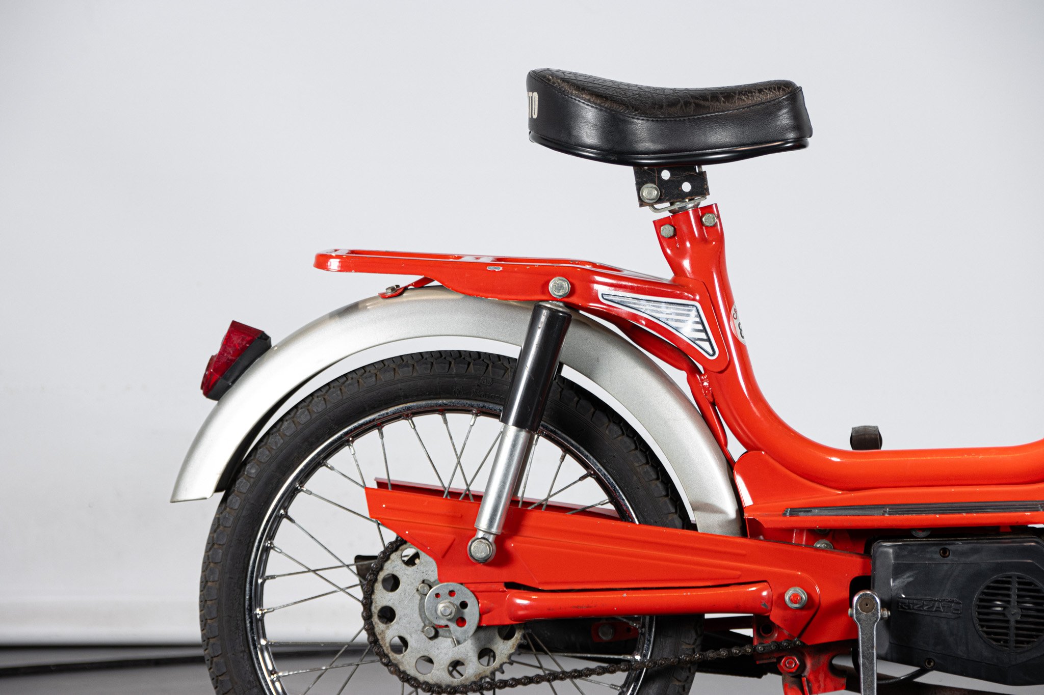 Rizzato CALIFFO 80 