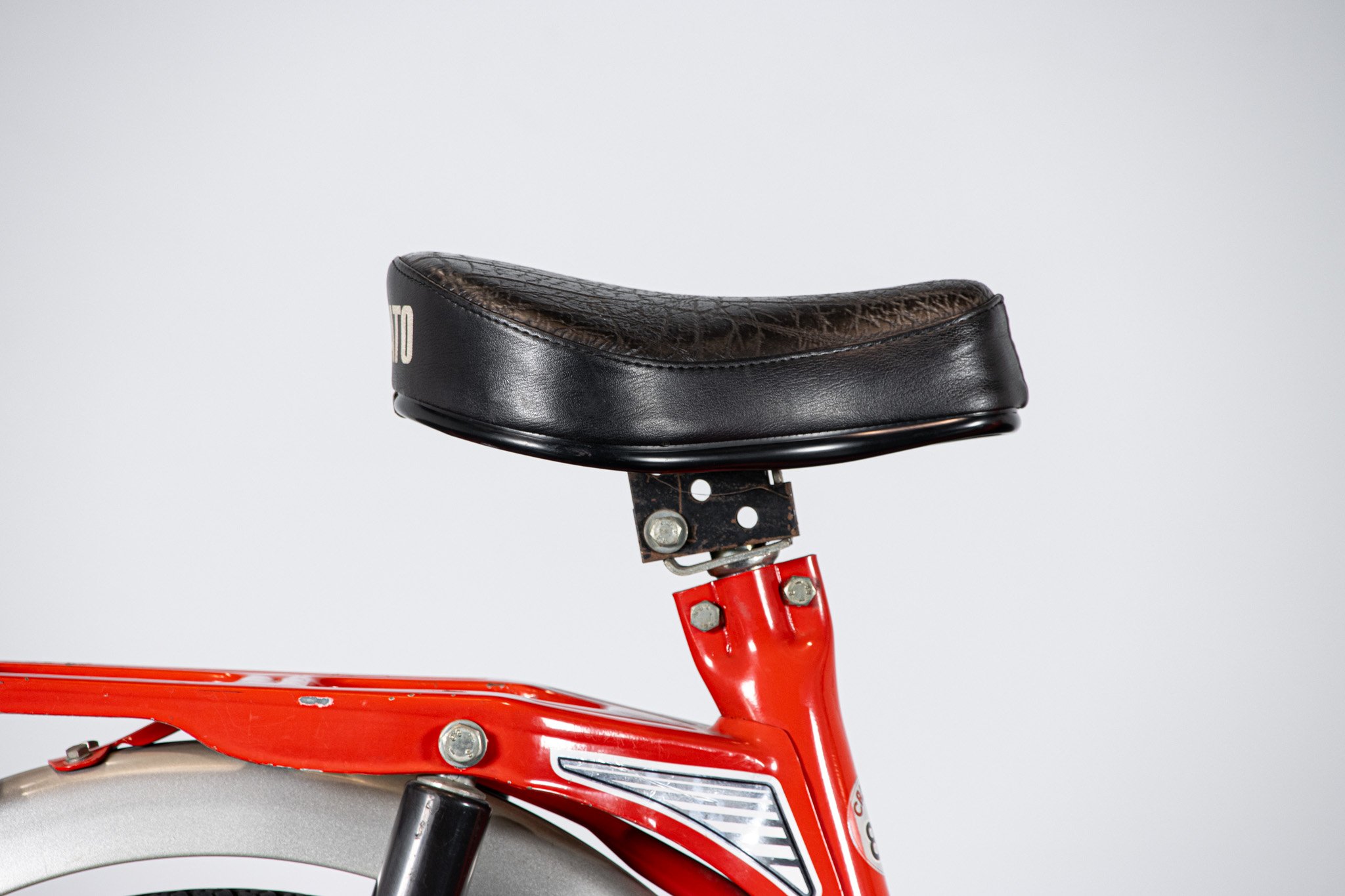 Rizzato CALIFFO 80 