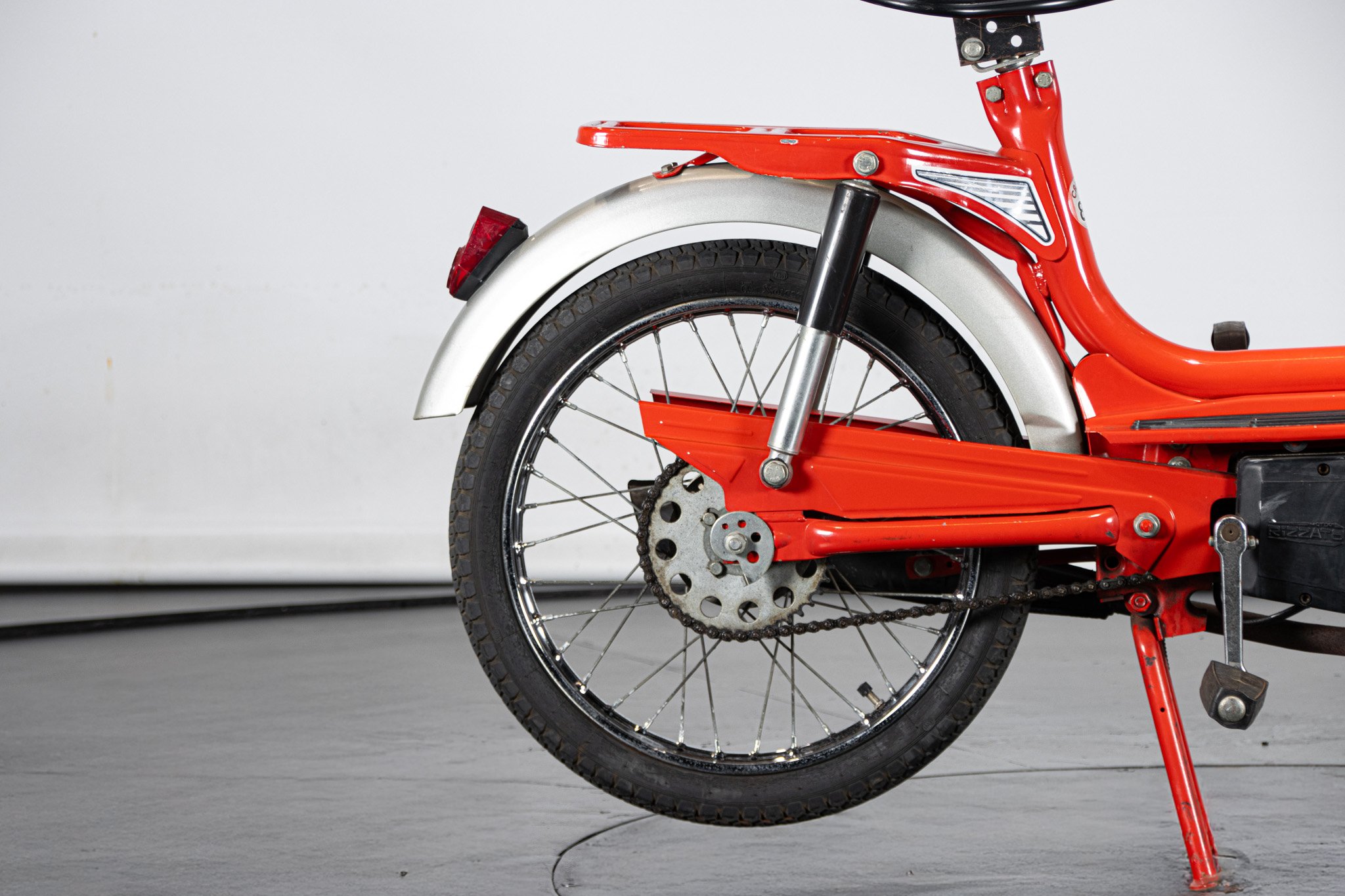 Rizzato CALIFFO 80 