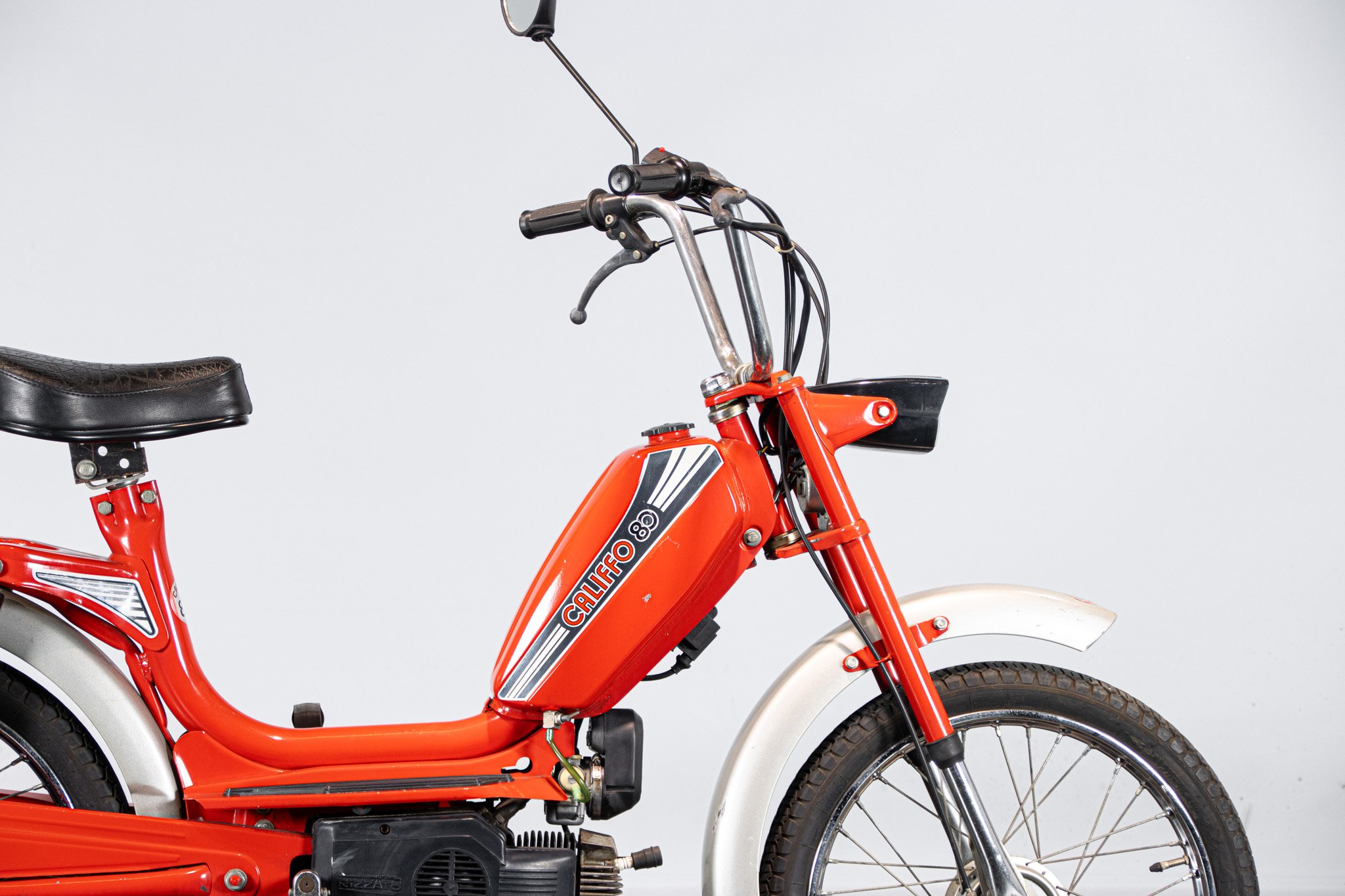Rizzato CALIFFO 80 