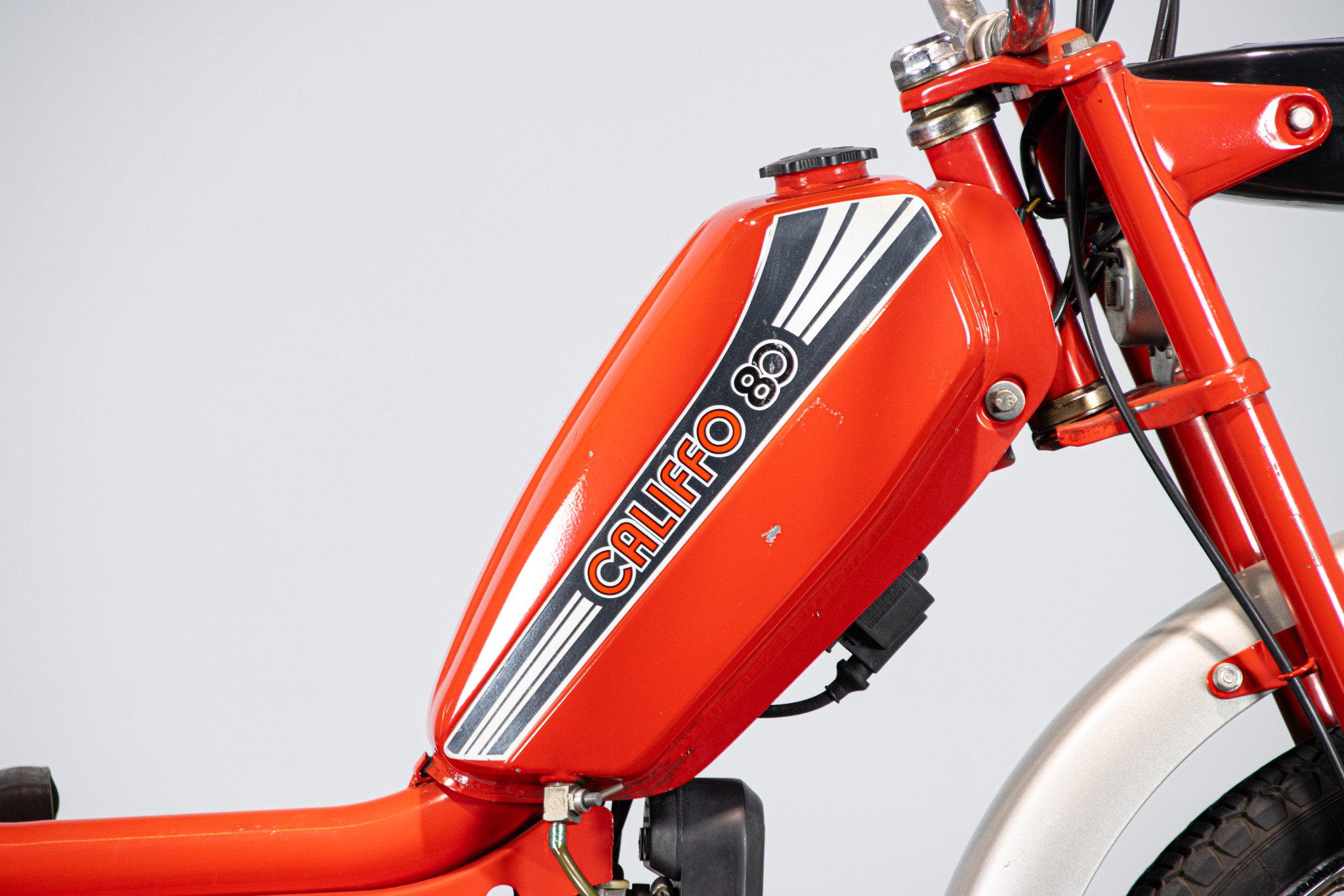 Rizzato CALIFFO 80 