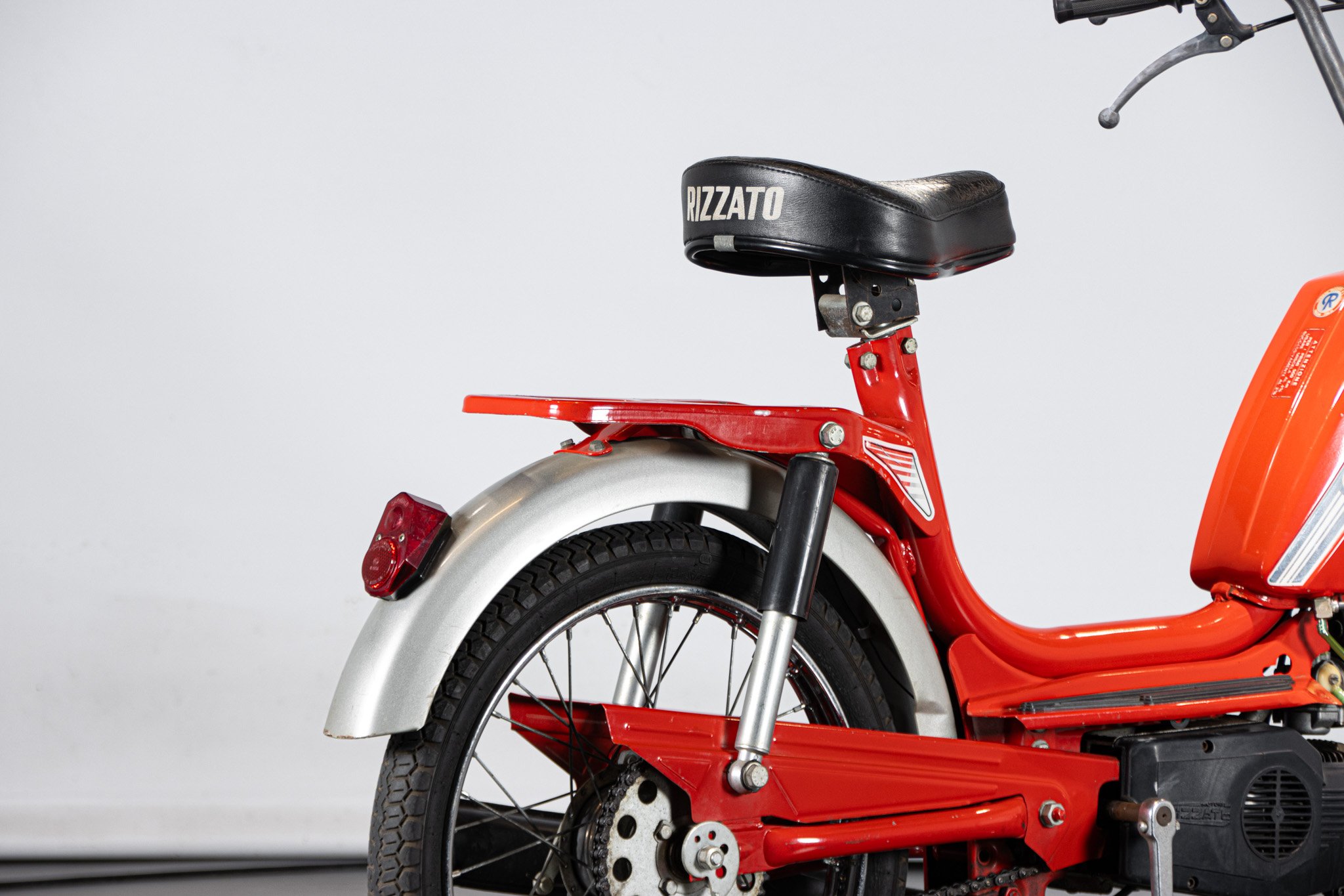 Rizzato CALIFFO 80 