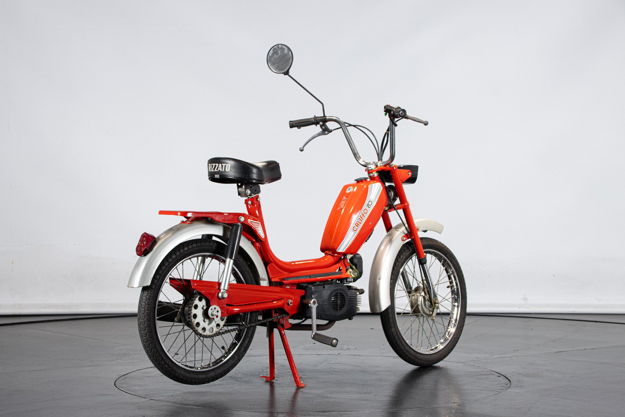 Rizzato CALIFFO 80 