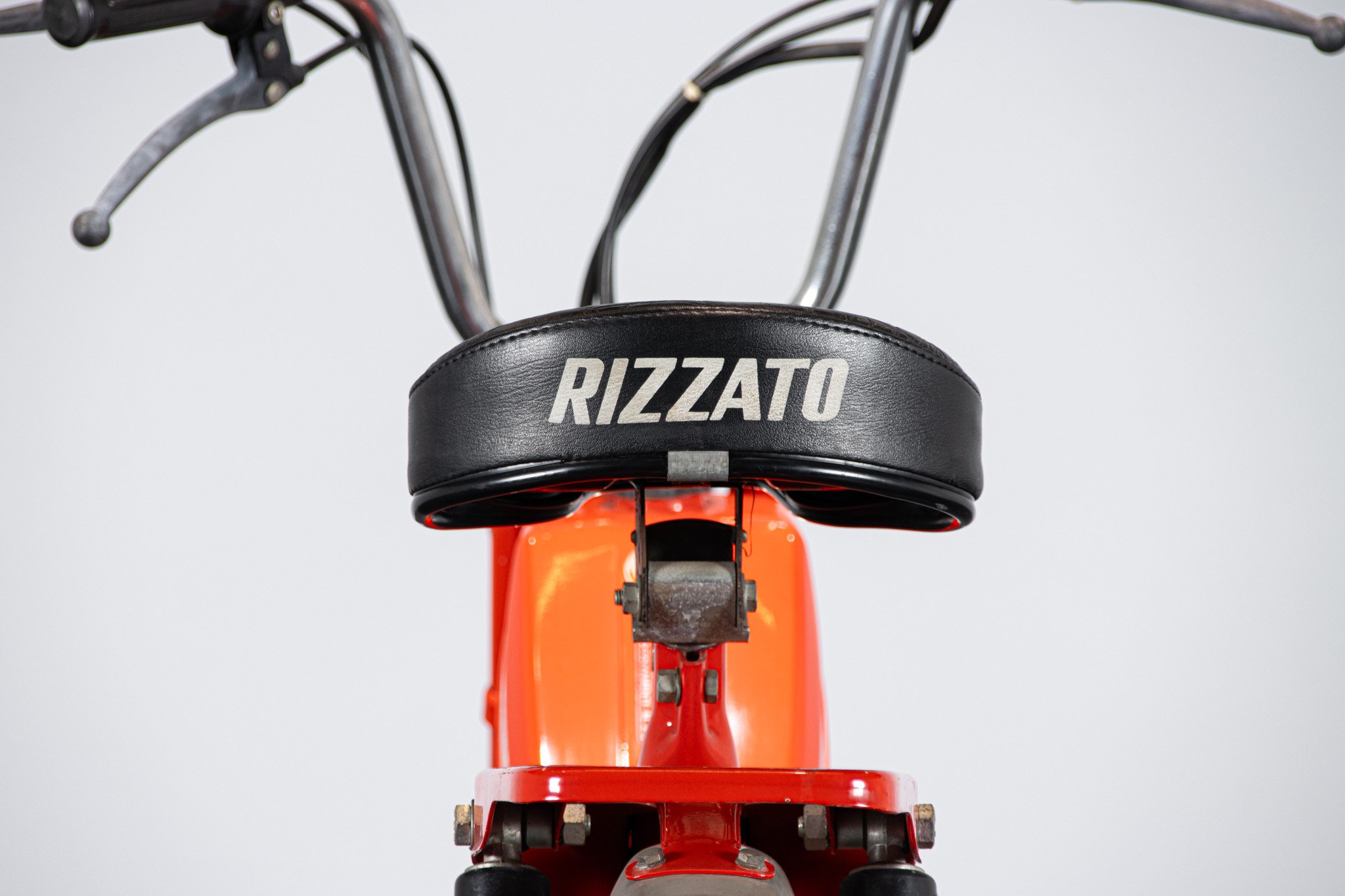 Rizzato CALIFFO 80 